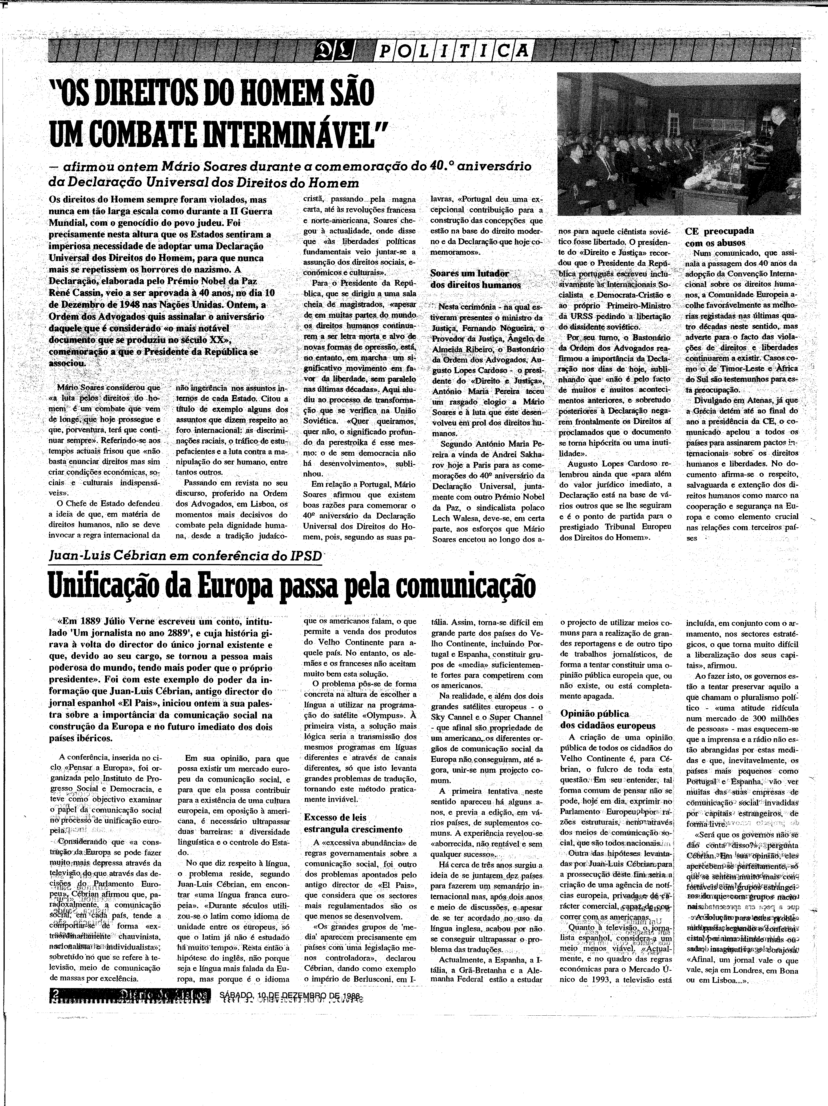 06888.205.31320- pag.2