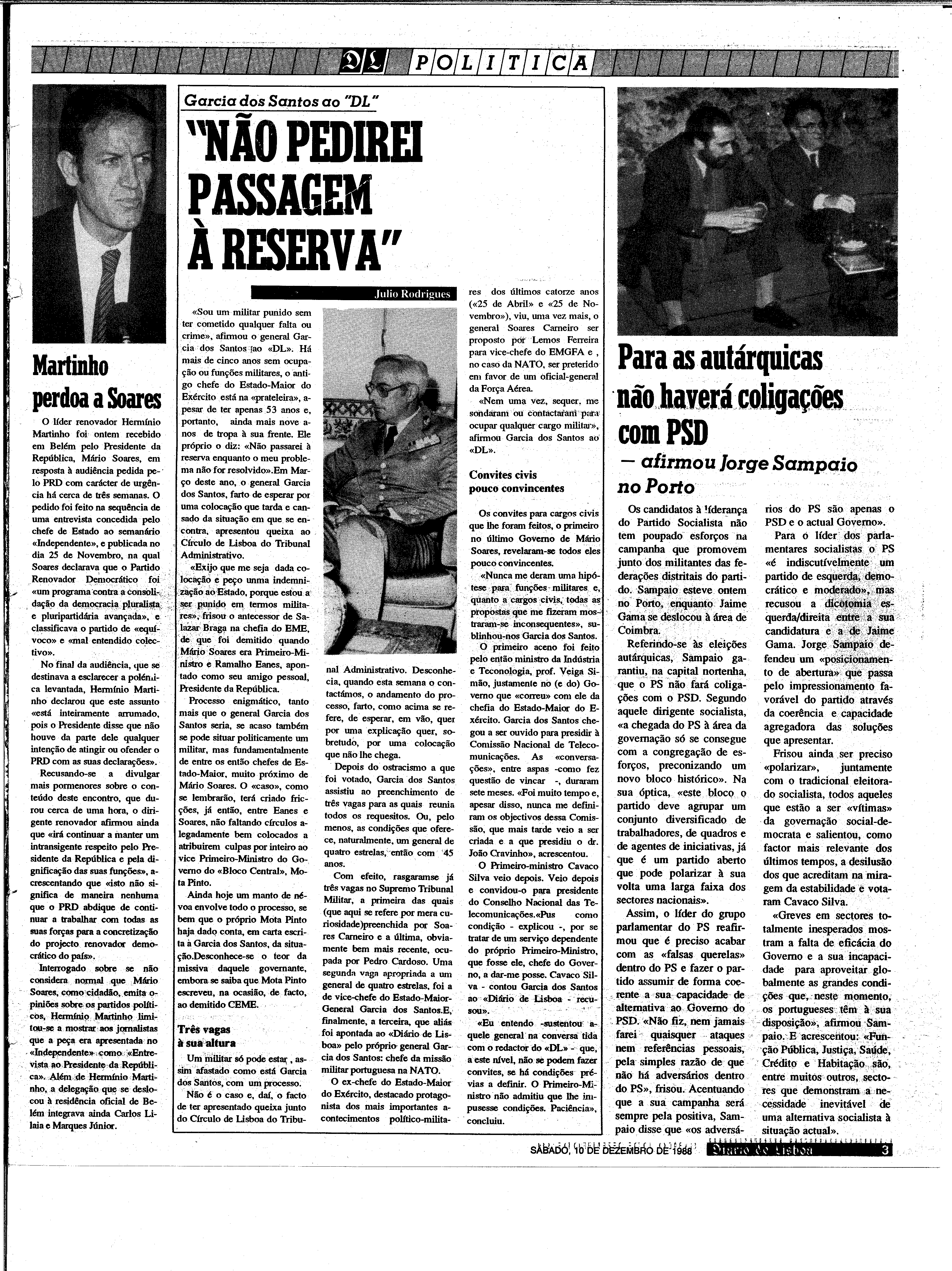 06888.205.31320- pag.3