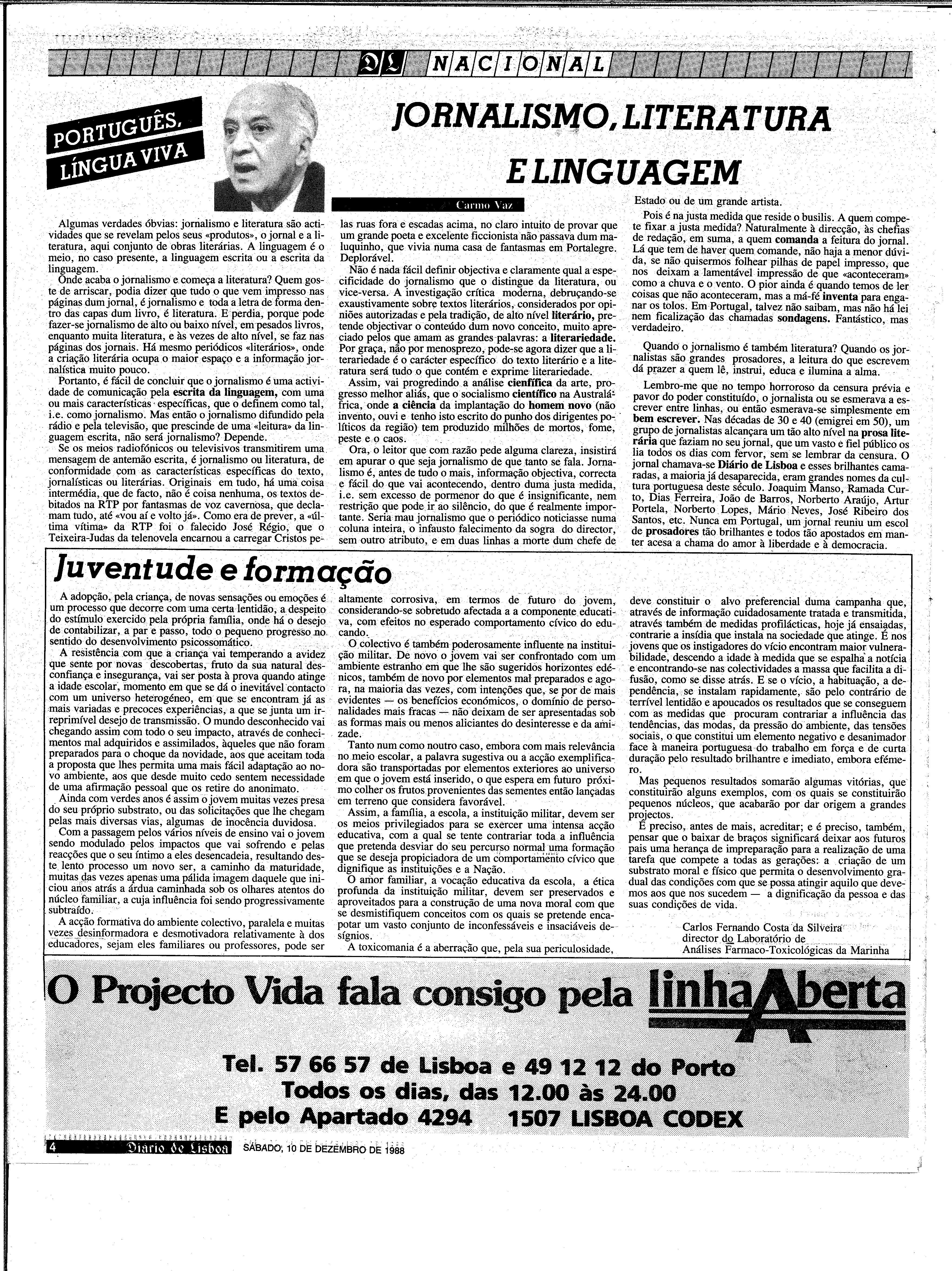06888.205.31320- pag.4