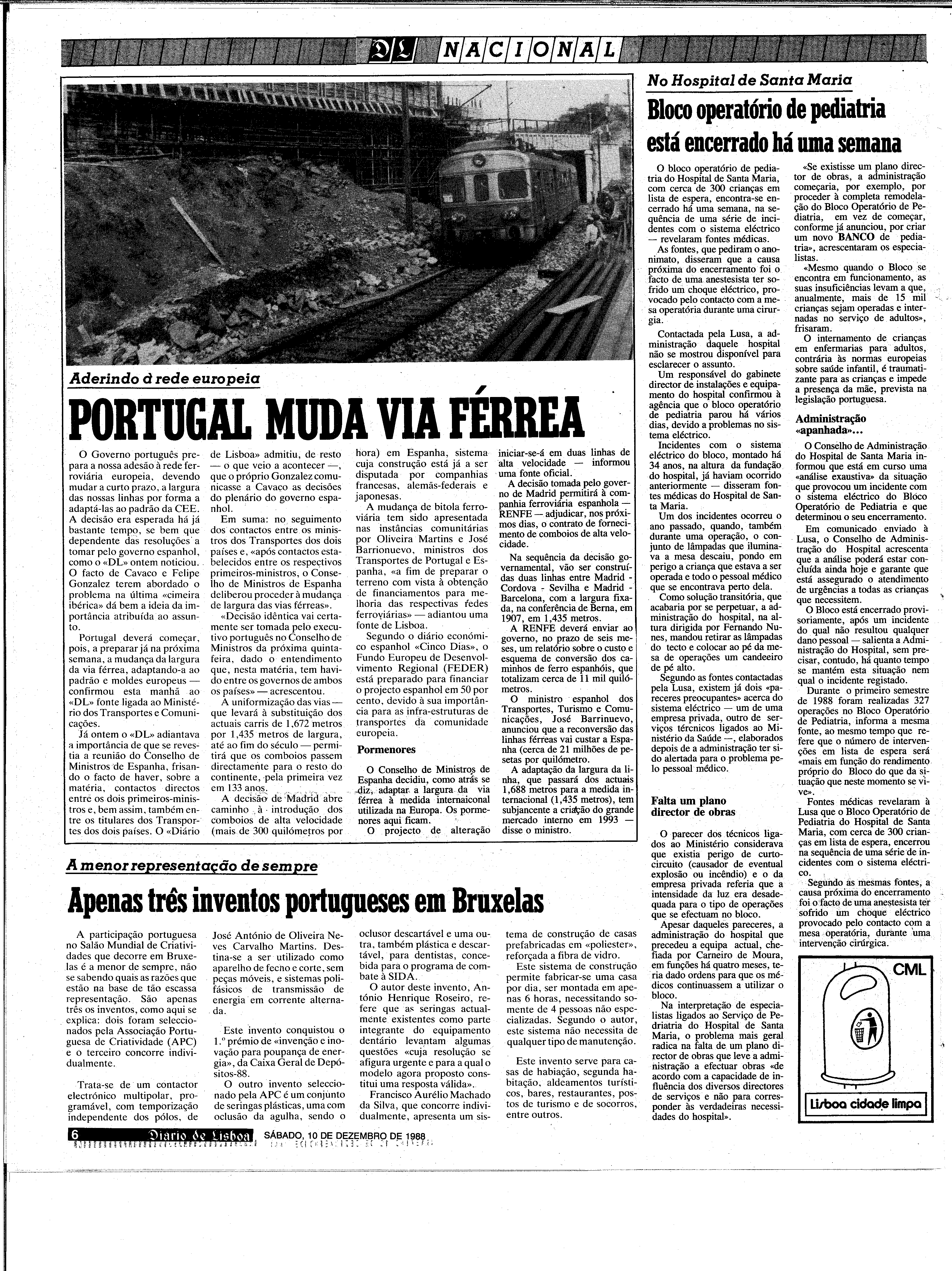 06888.205.31320- pag.6