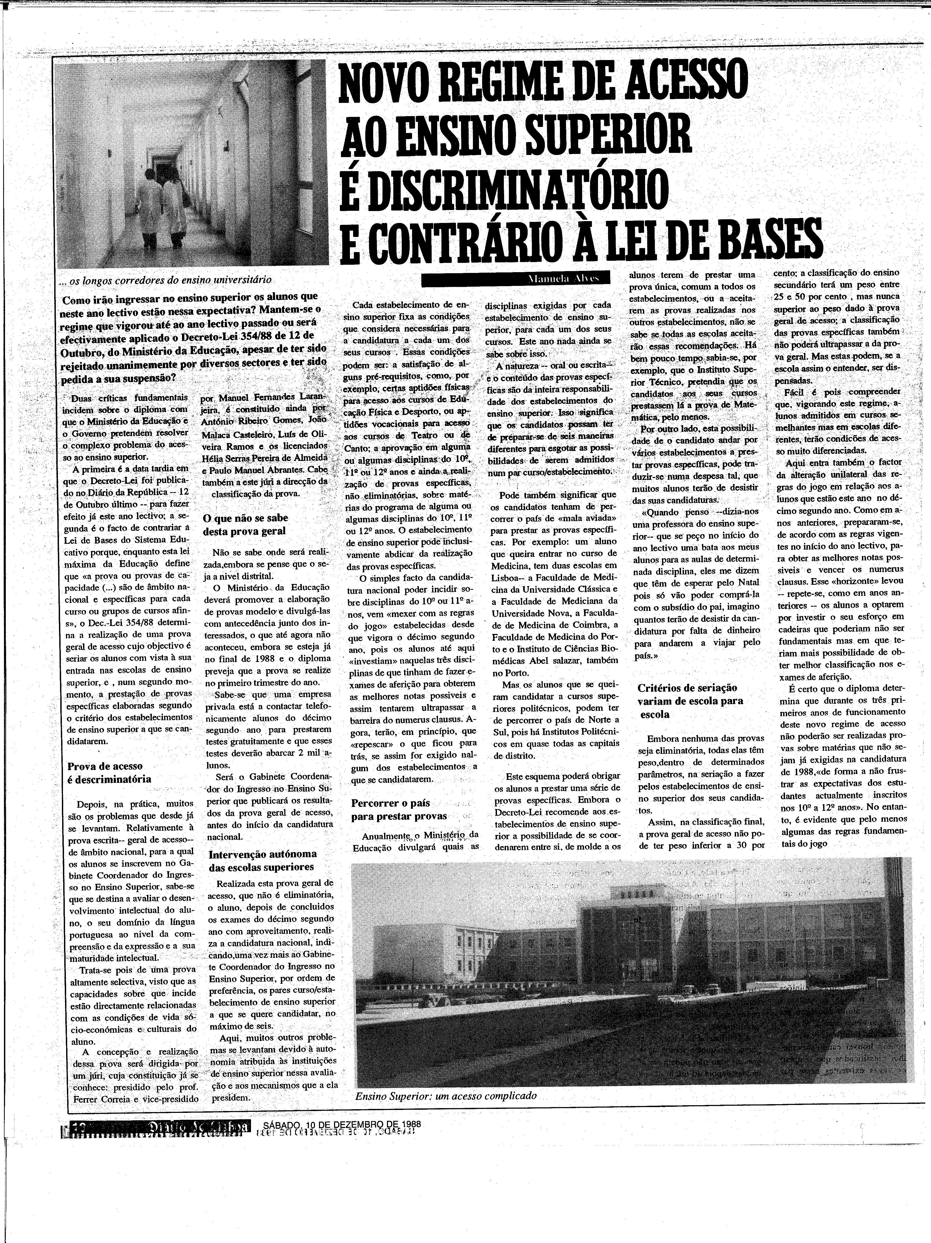 06888.205.31320- pag.10
