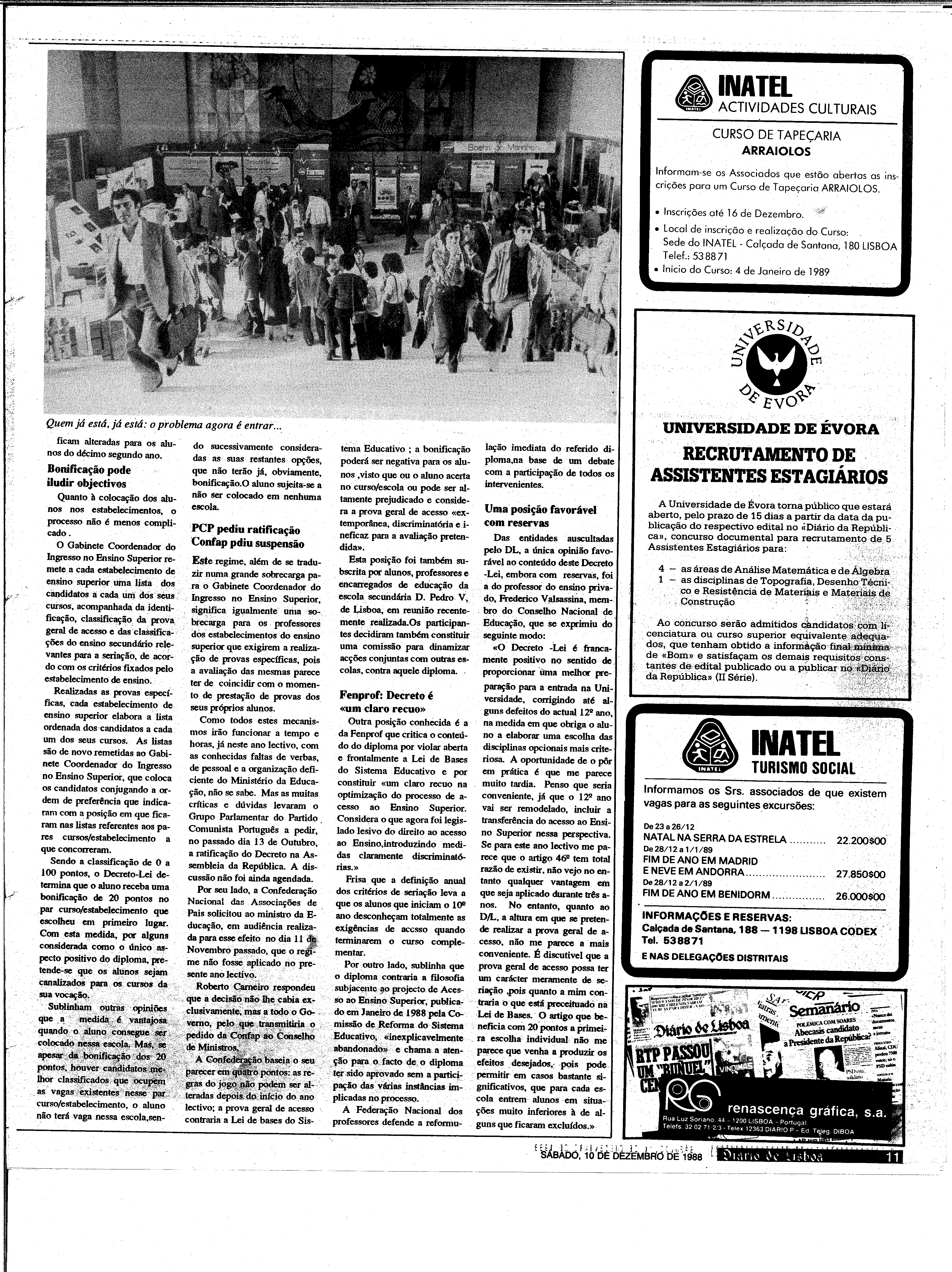06888.205.31320- pag.11