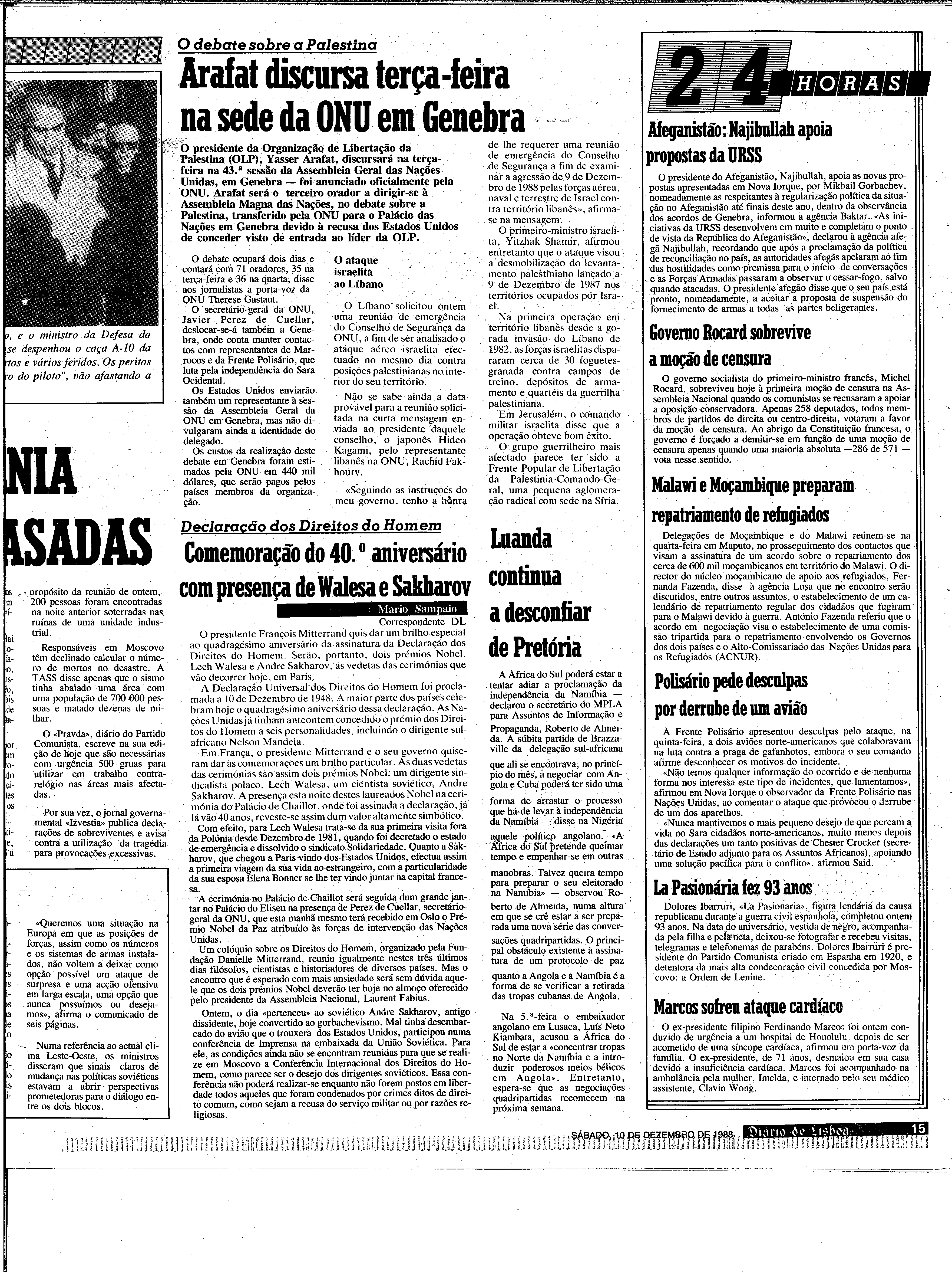 06888.205.31320- pag.15