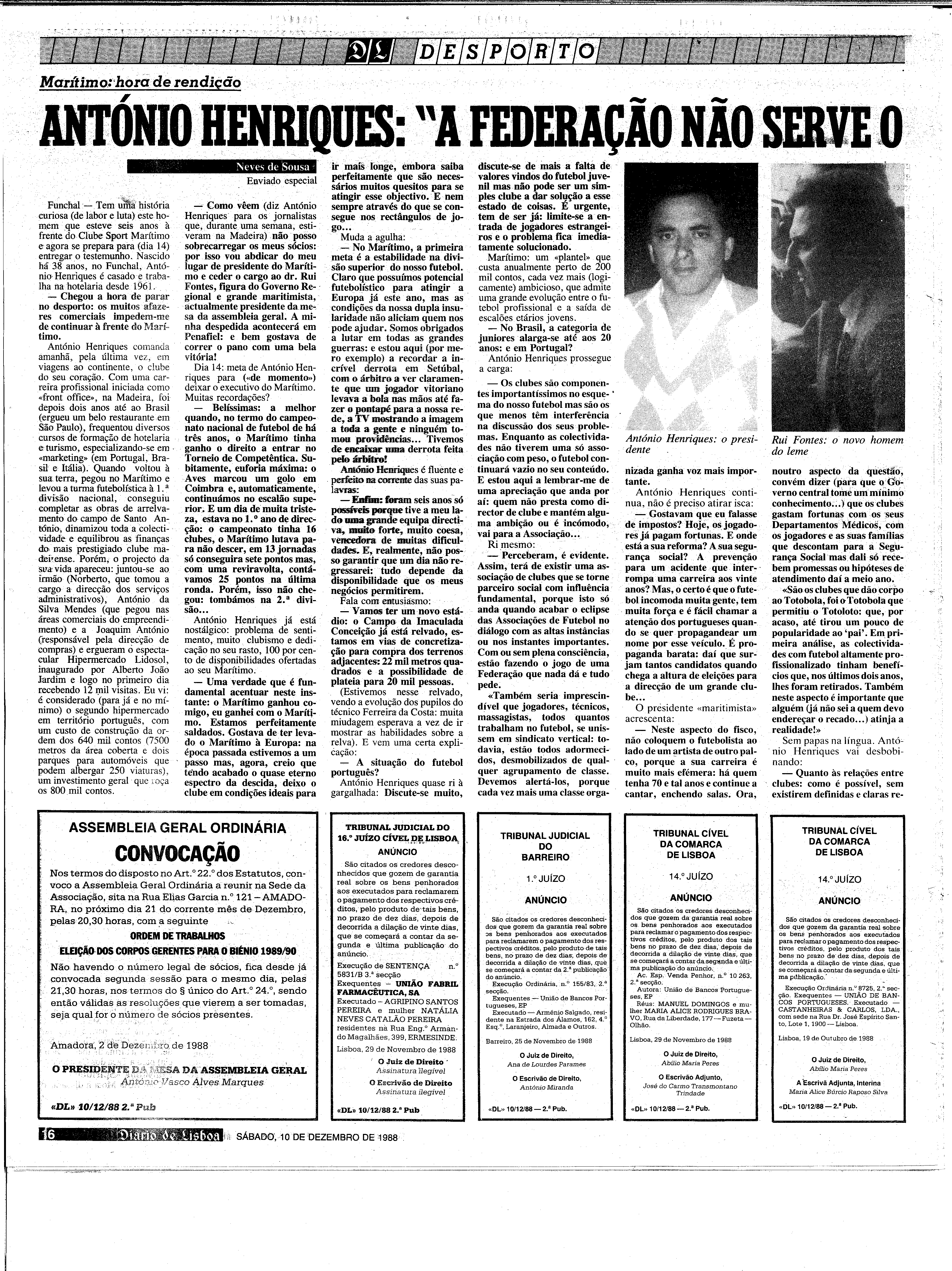 06888.205.31320- pag.16