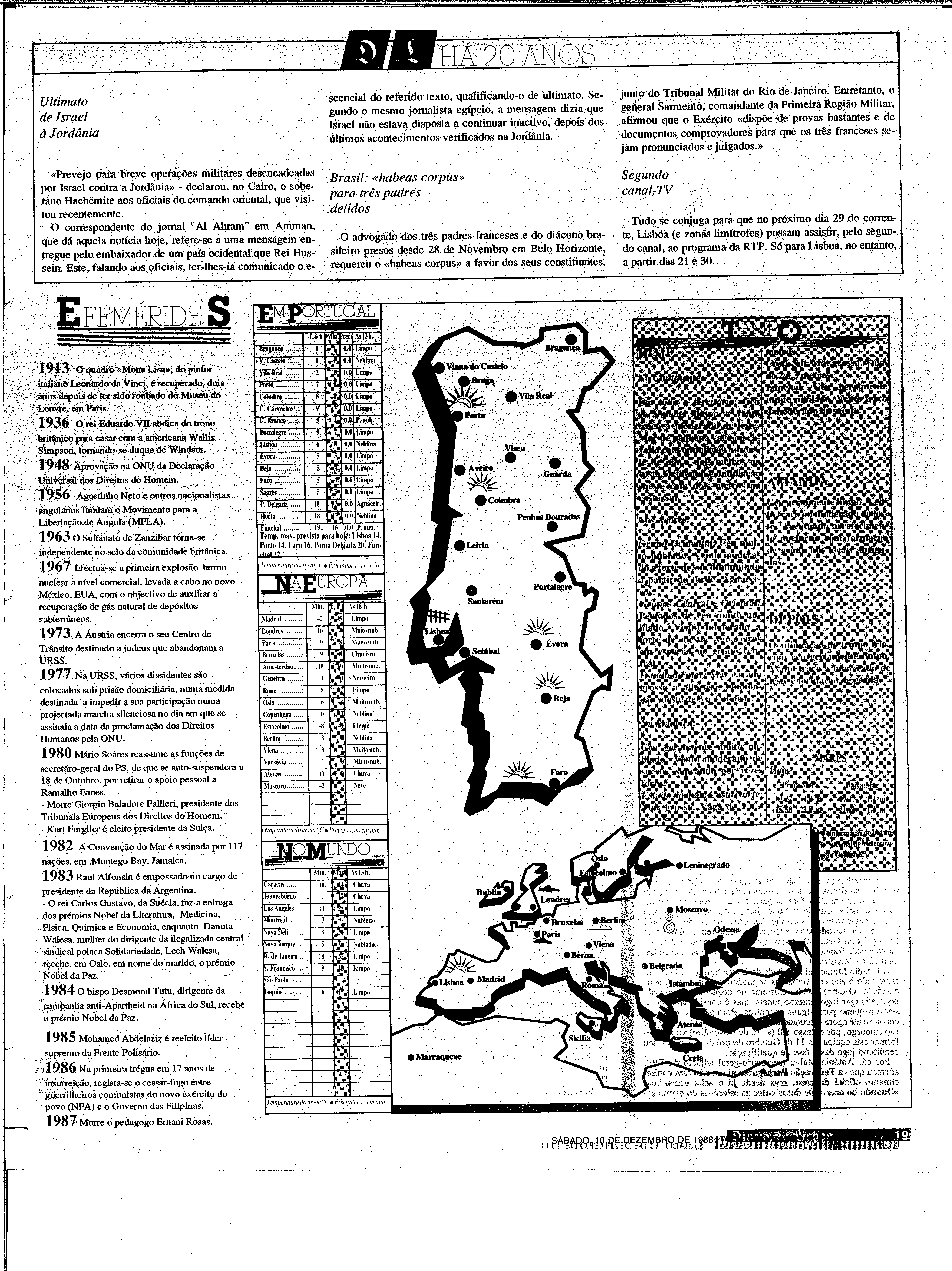 06888.205.31320- pag.19