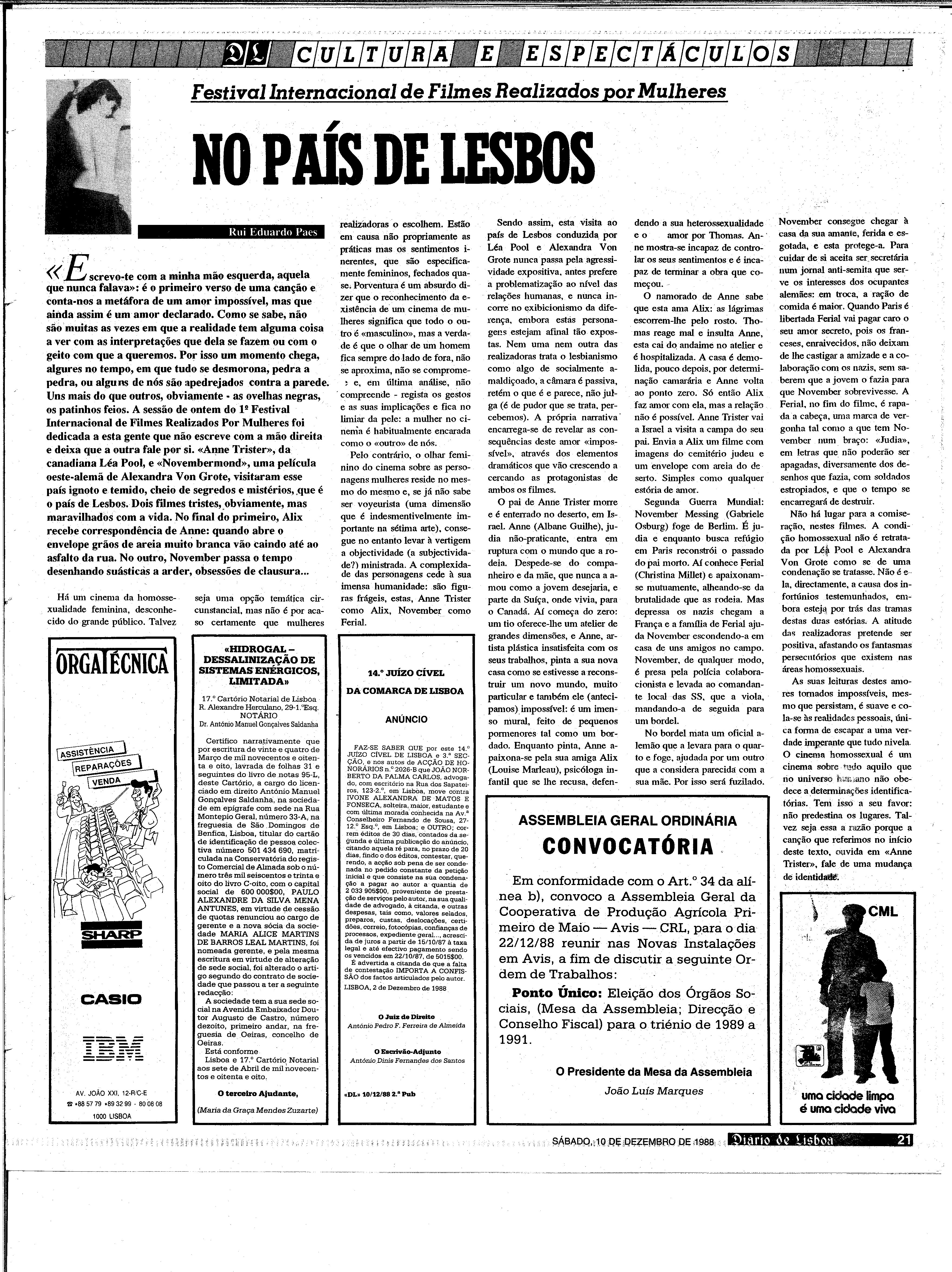 06888.205.31320- pag.21