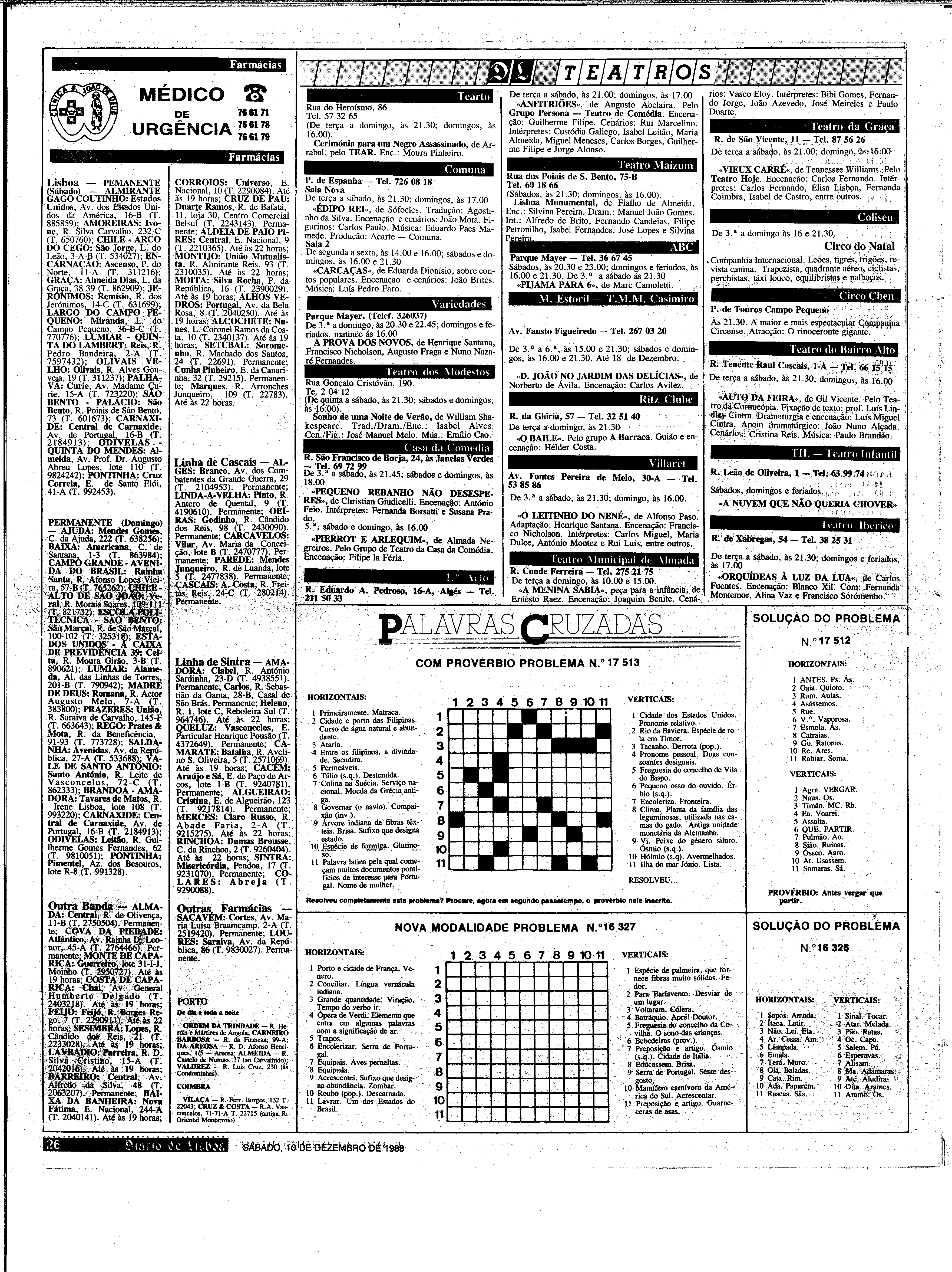 06888.205.31320- pag.26
