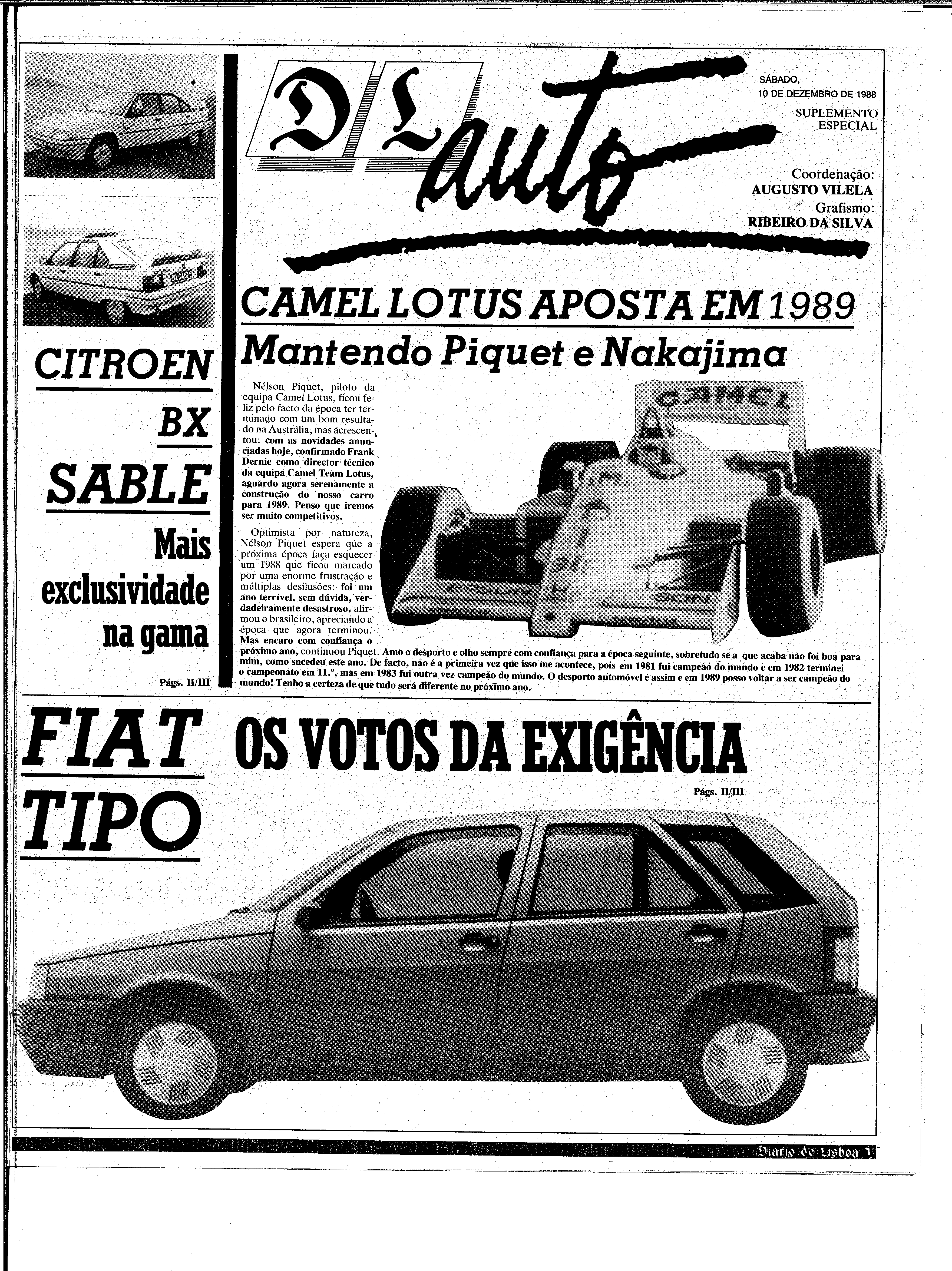 06888.205.31320- pag.29