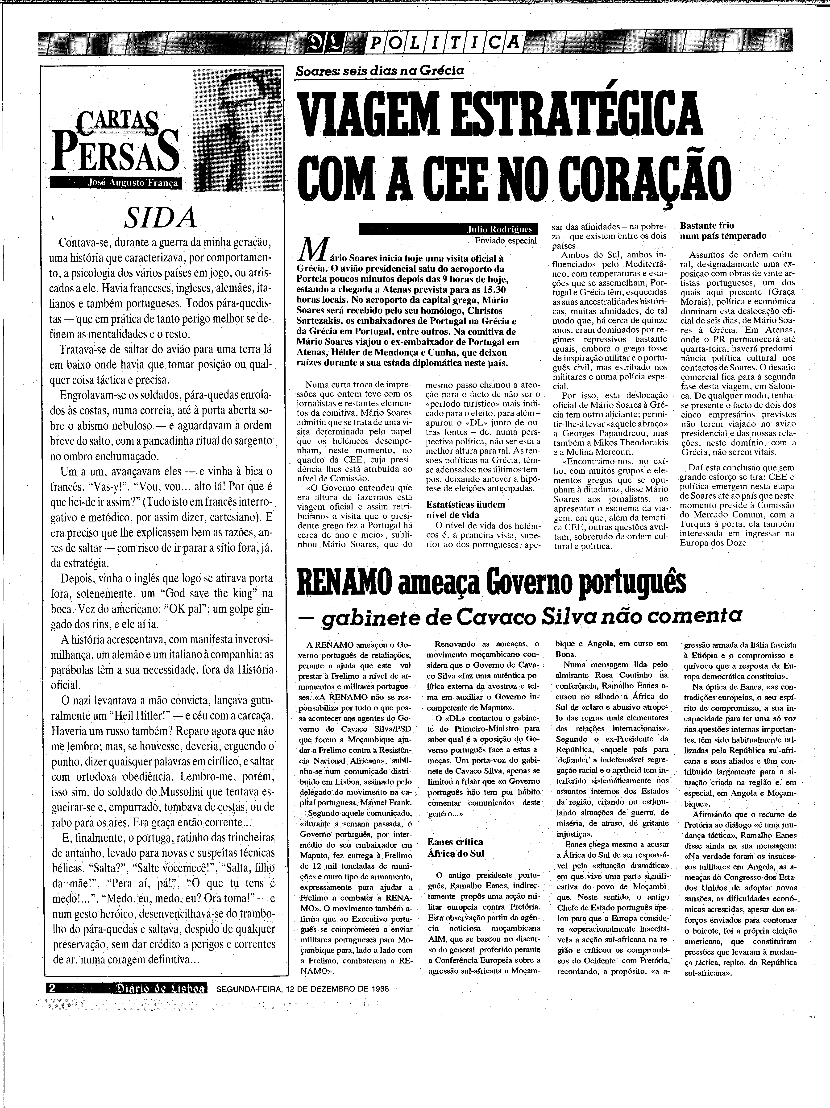 06888.205.31321- pag.2