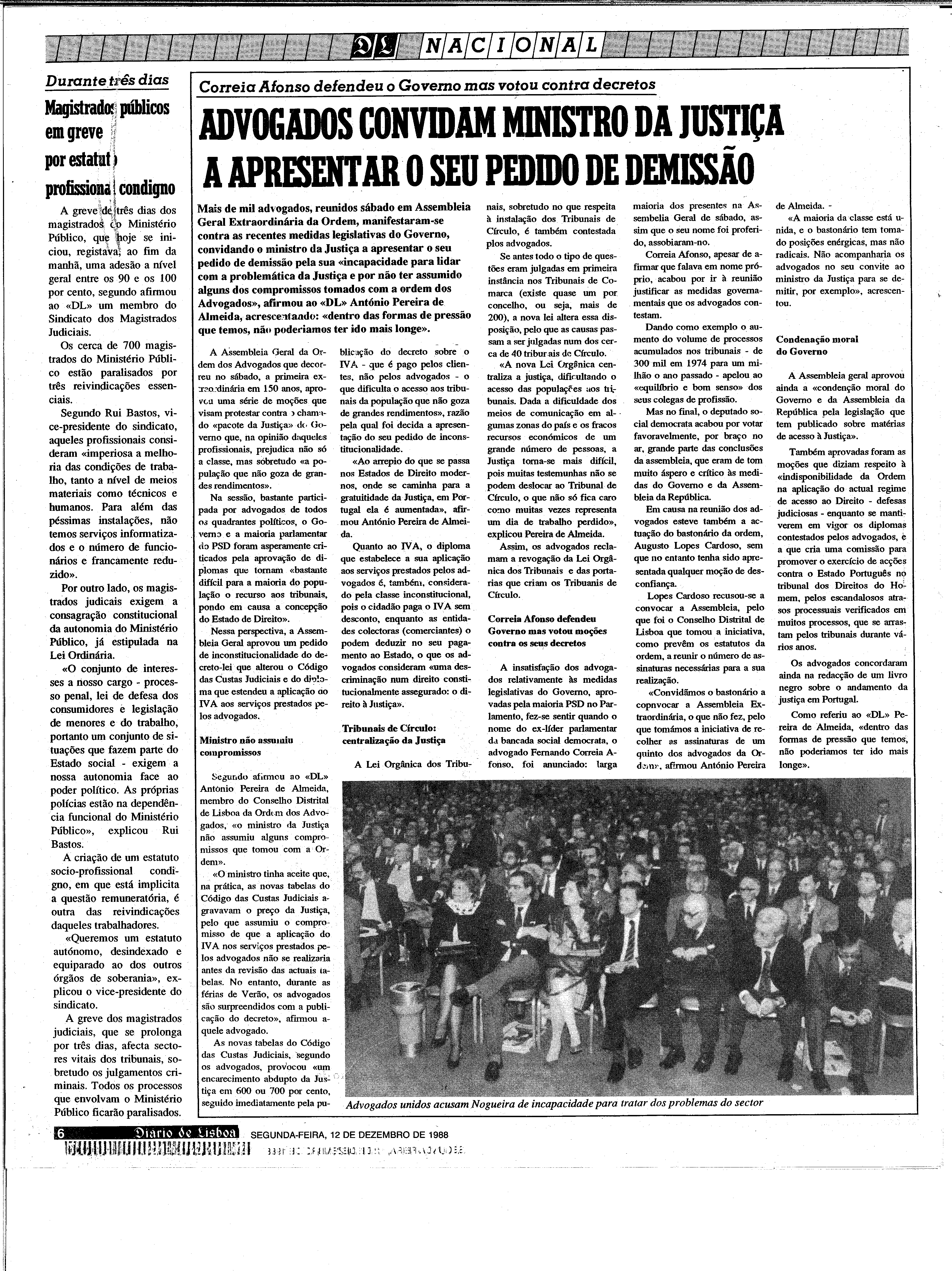06888.205.31321- pag.6