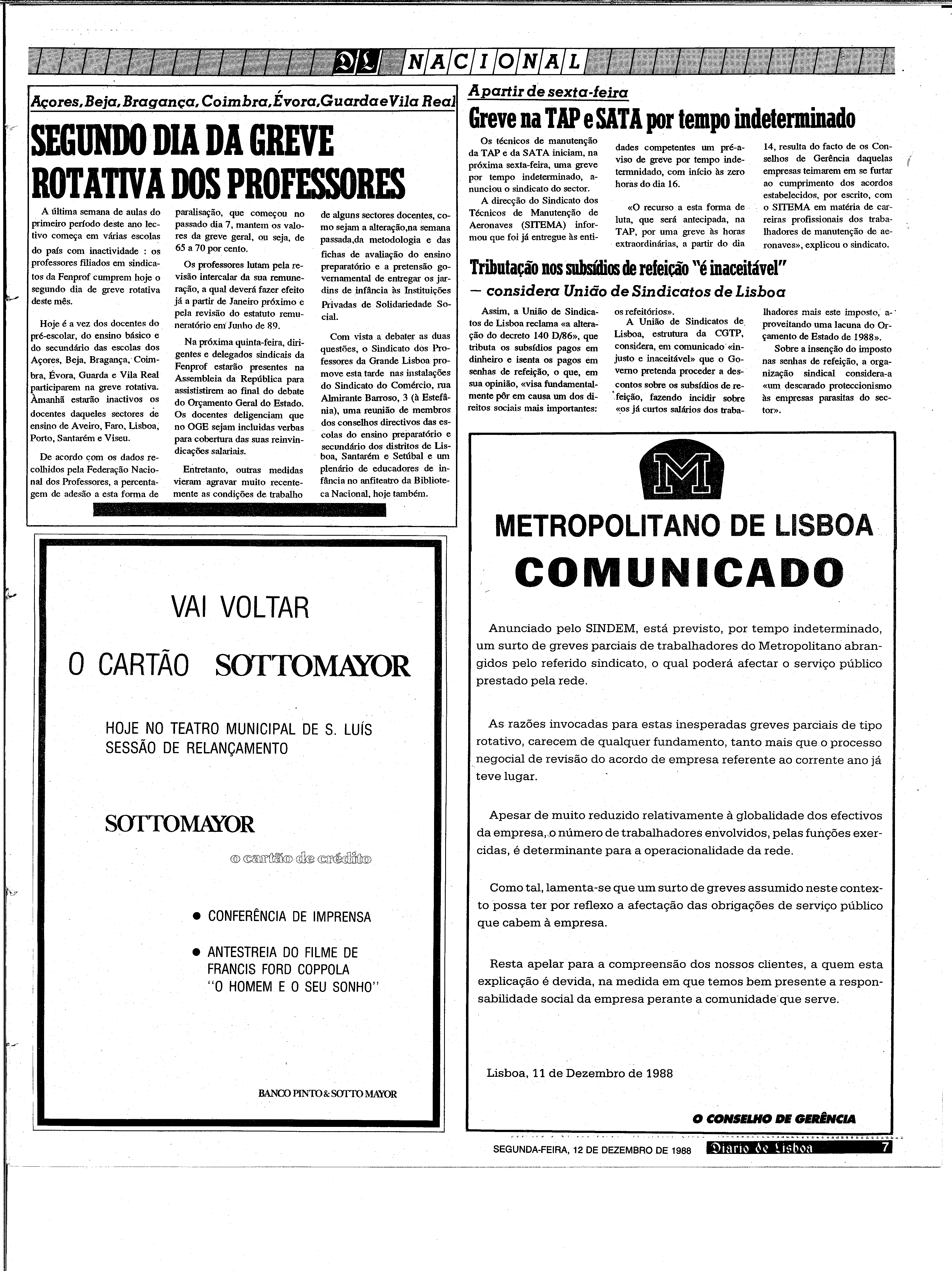 06888.205.31321- pag.7