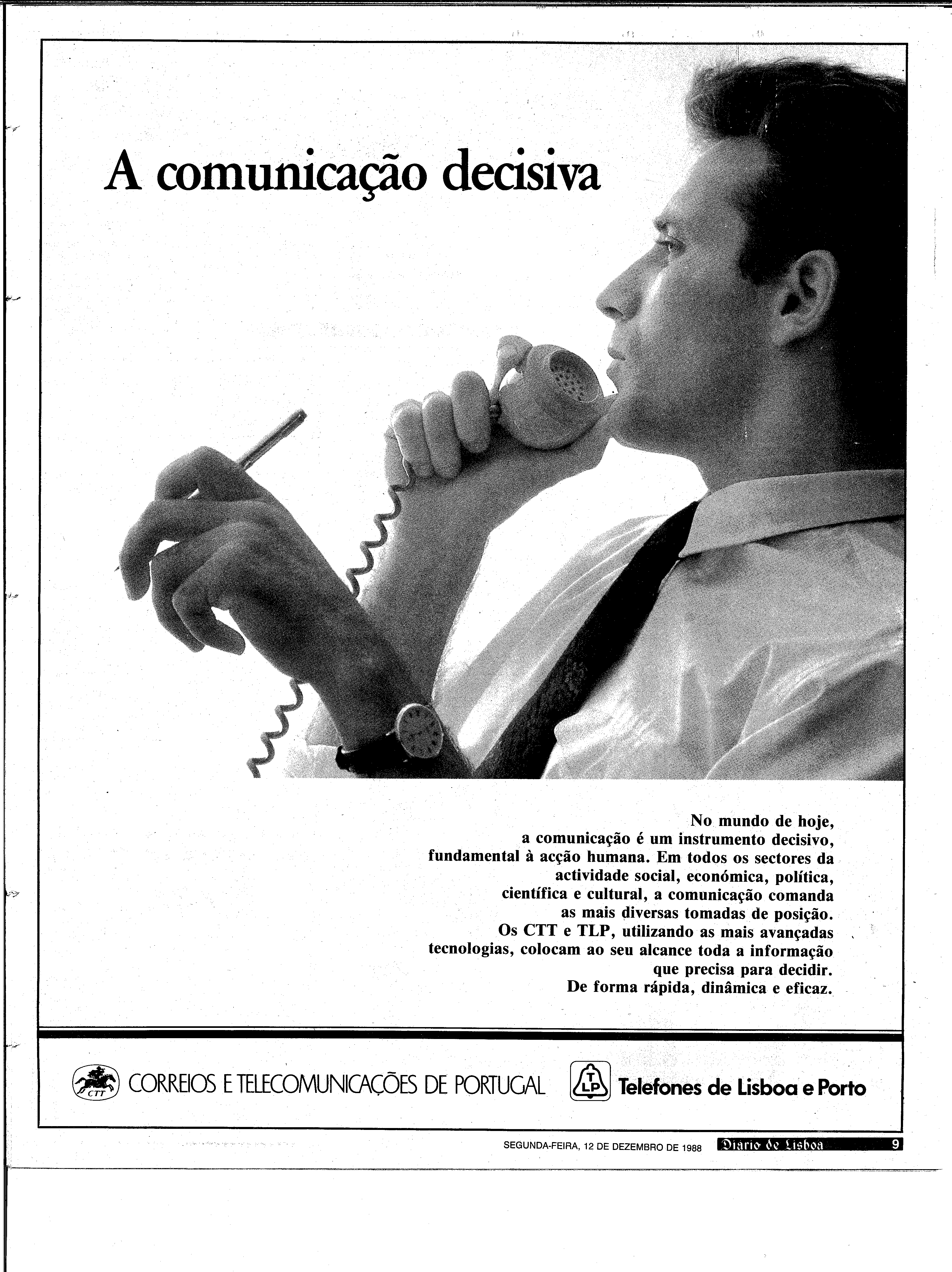06888.205.31321- pag.9