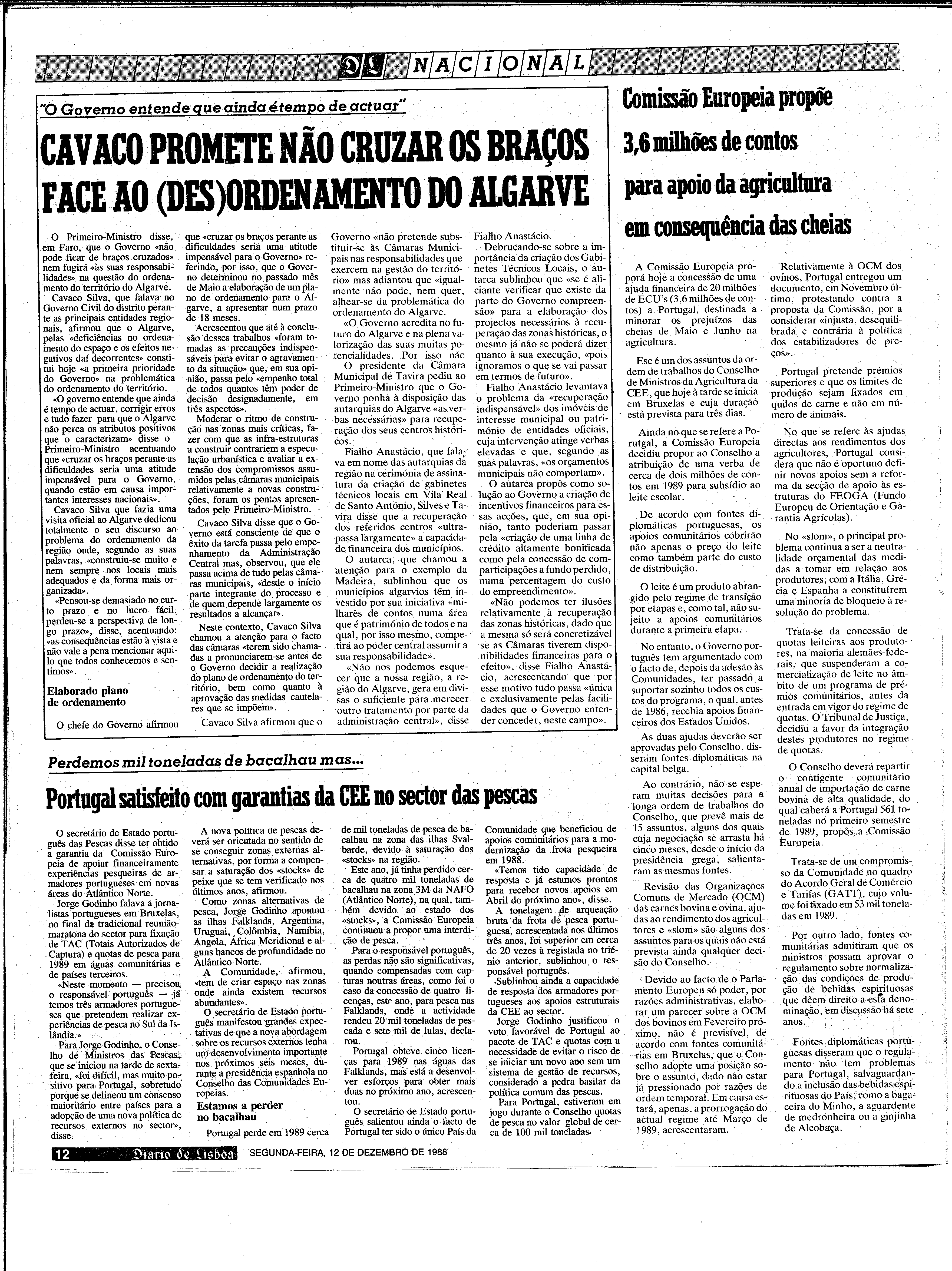 06888.205.31321- pag.12