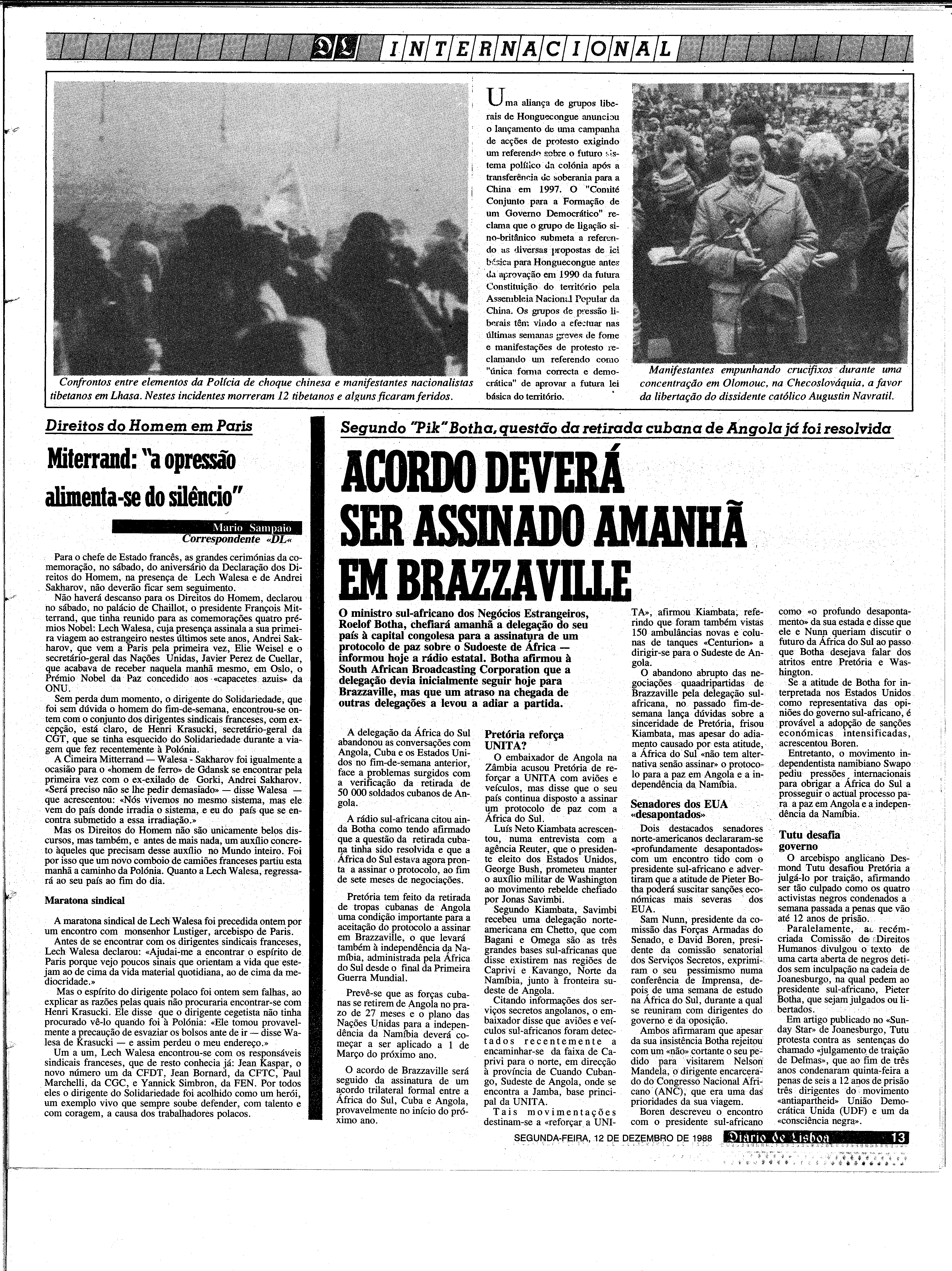 06888.205.31321- pag.13