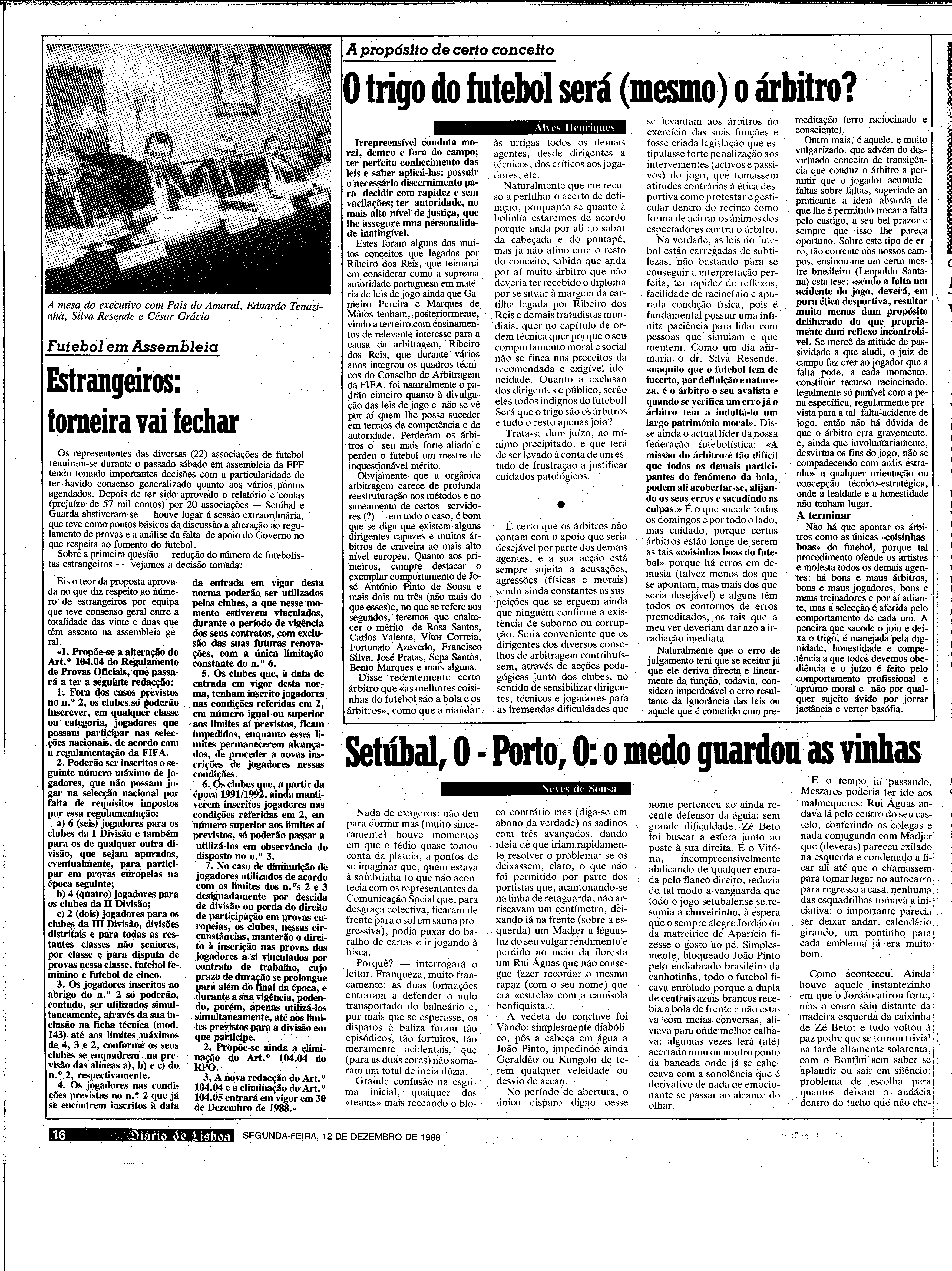 06888.205.31321- pag.16