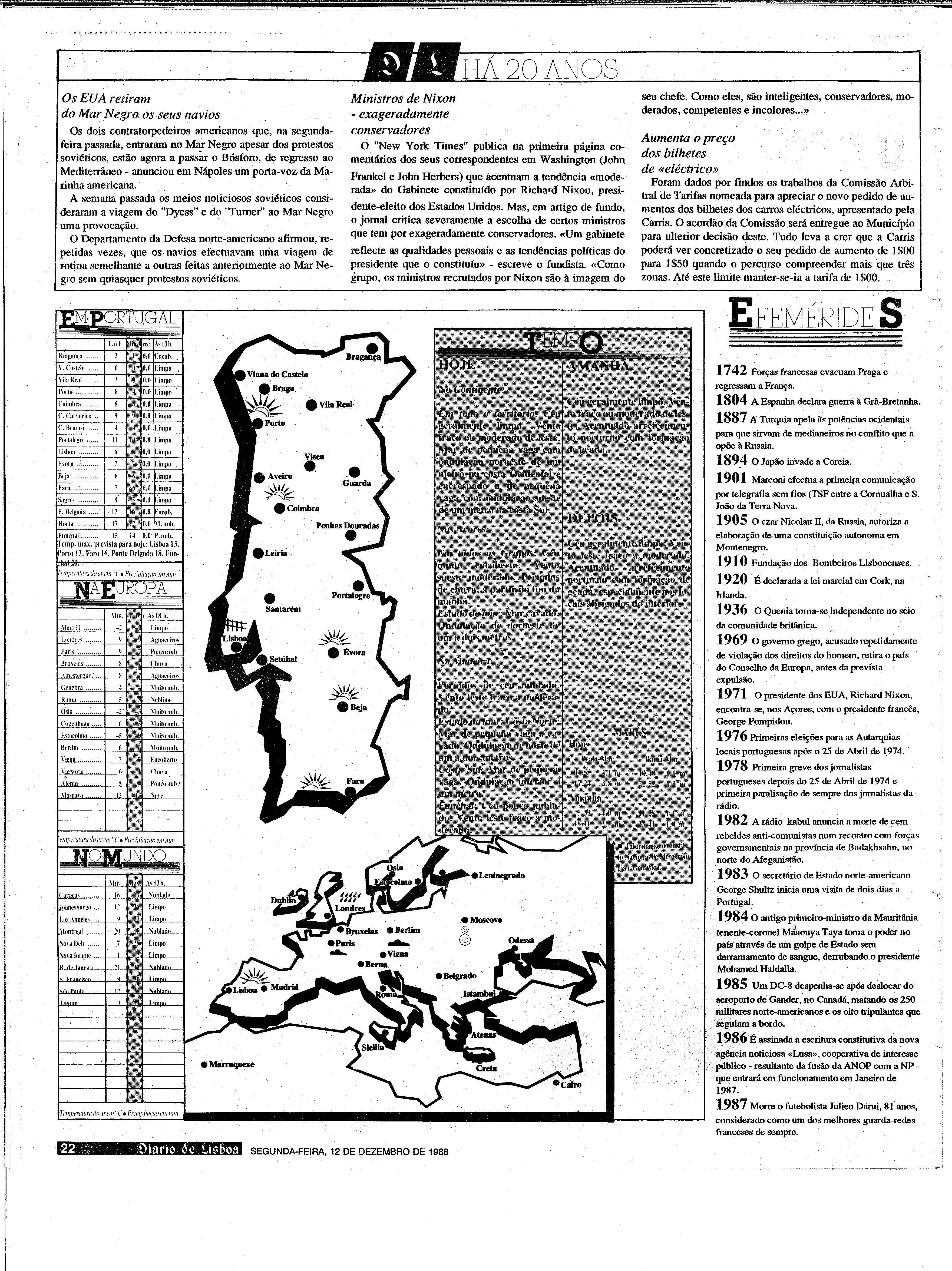06888.205.31321- pag.22