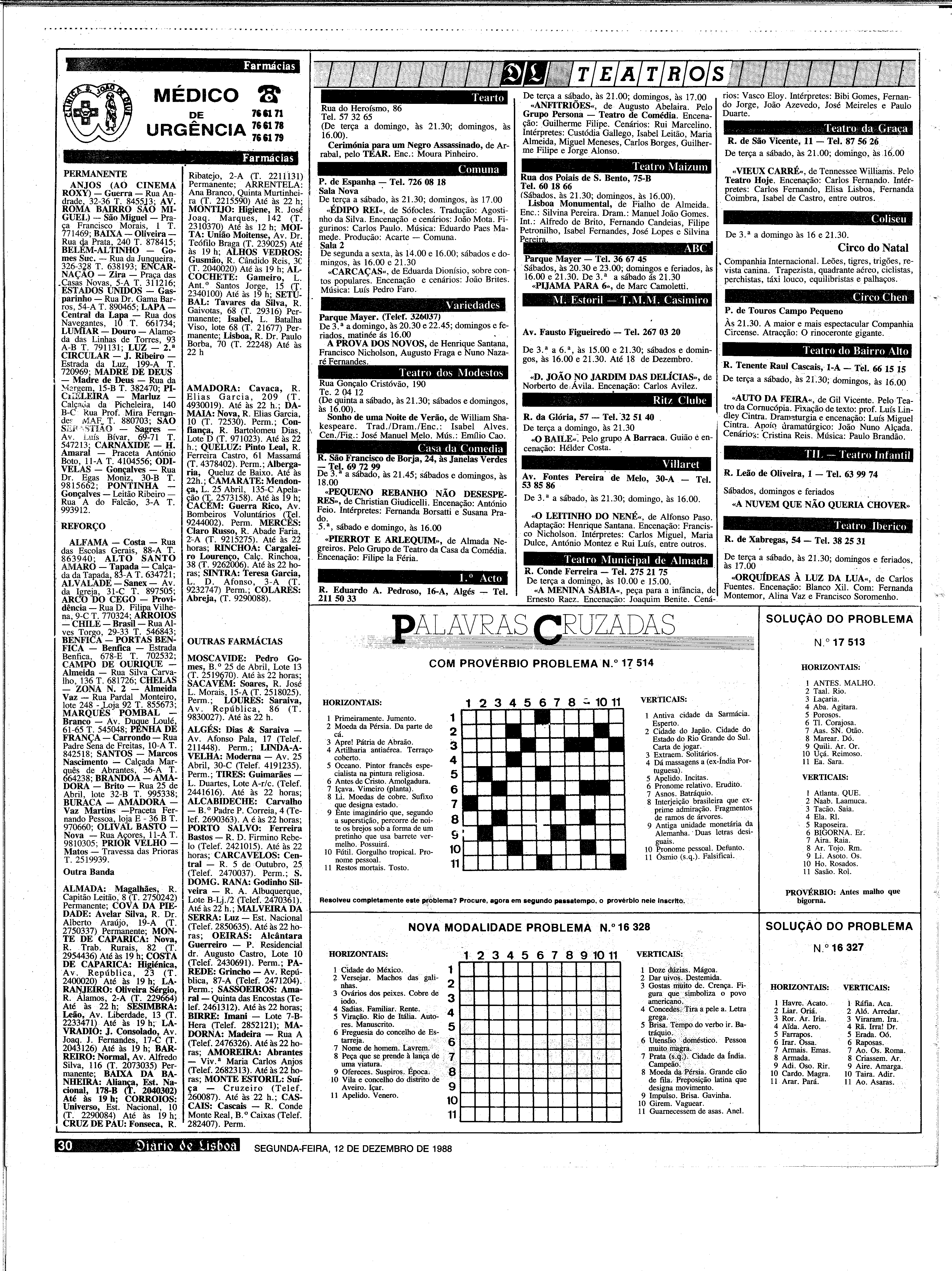 06888.205.31321- pag.30