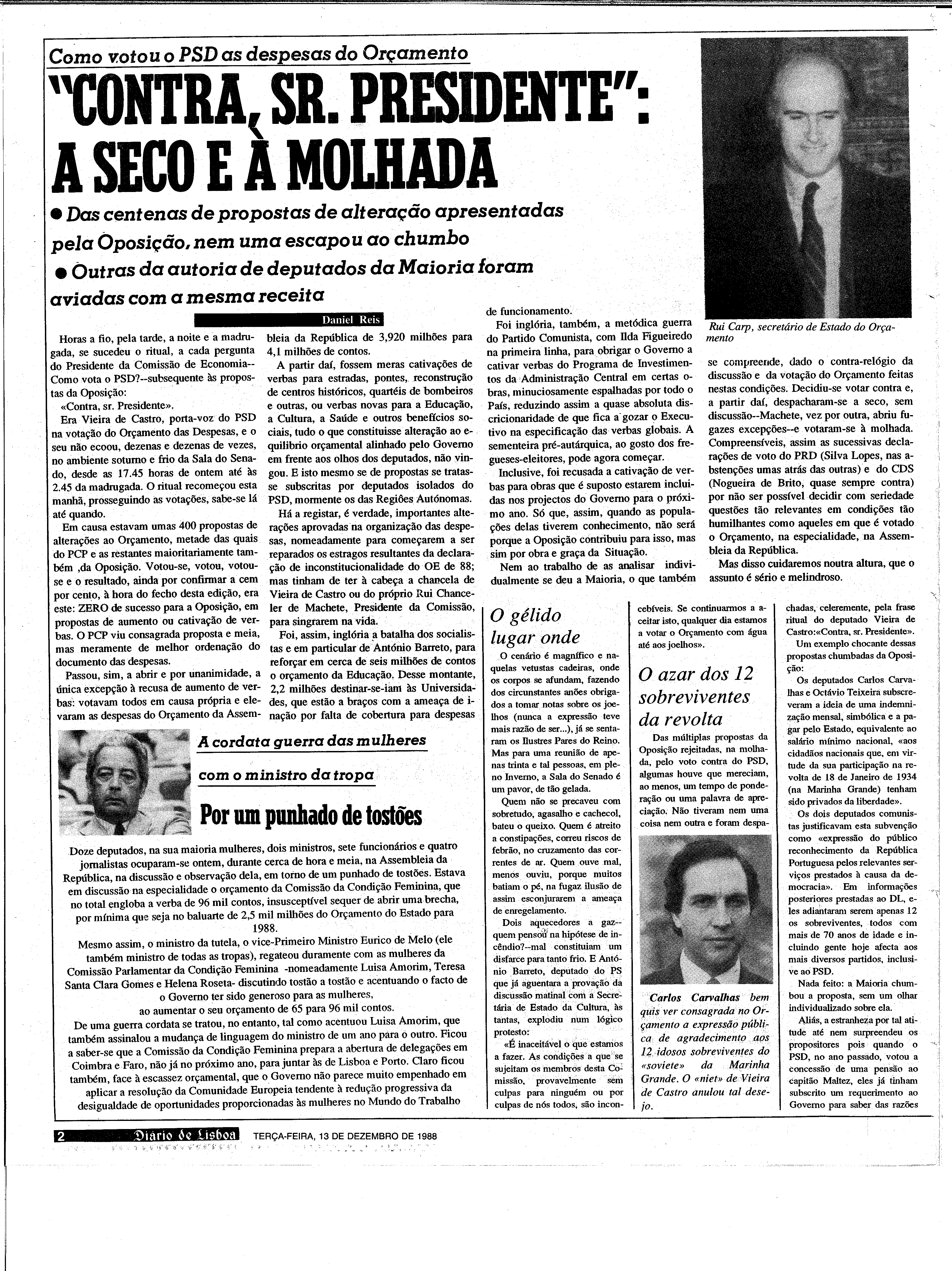 06888.205.31322- pag.2