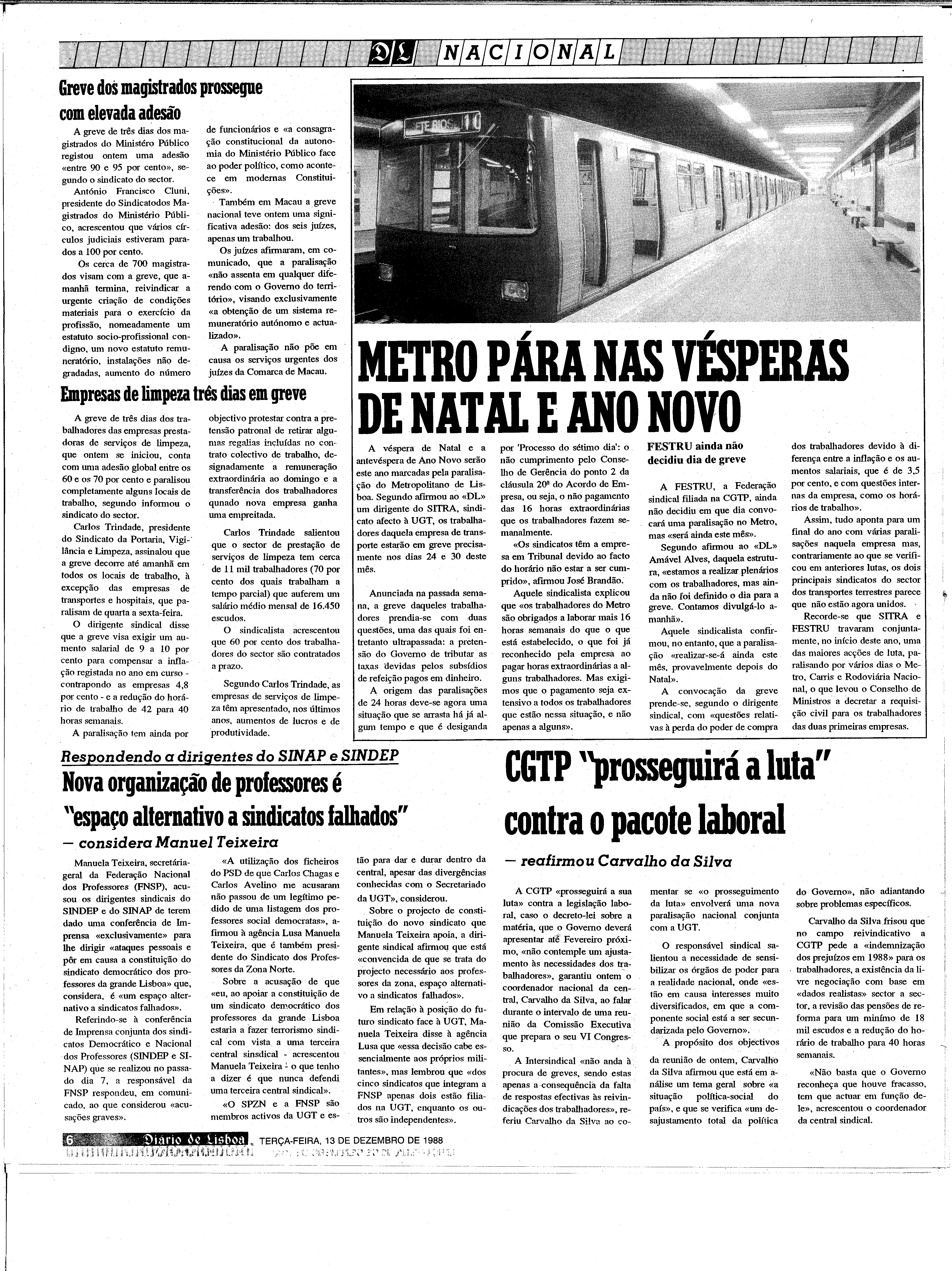06888.205.31322- pag.6