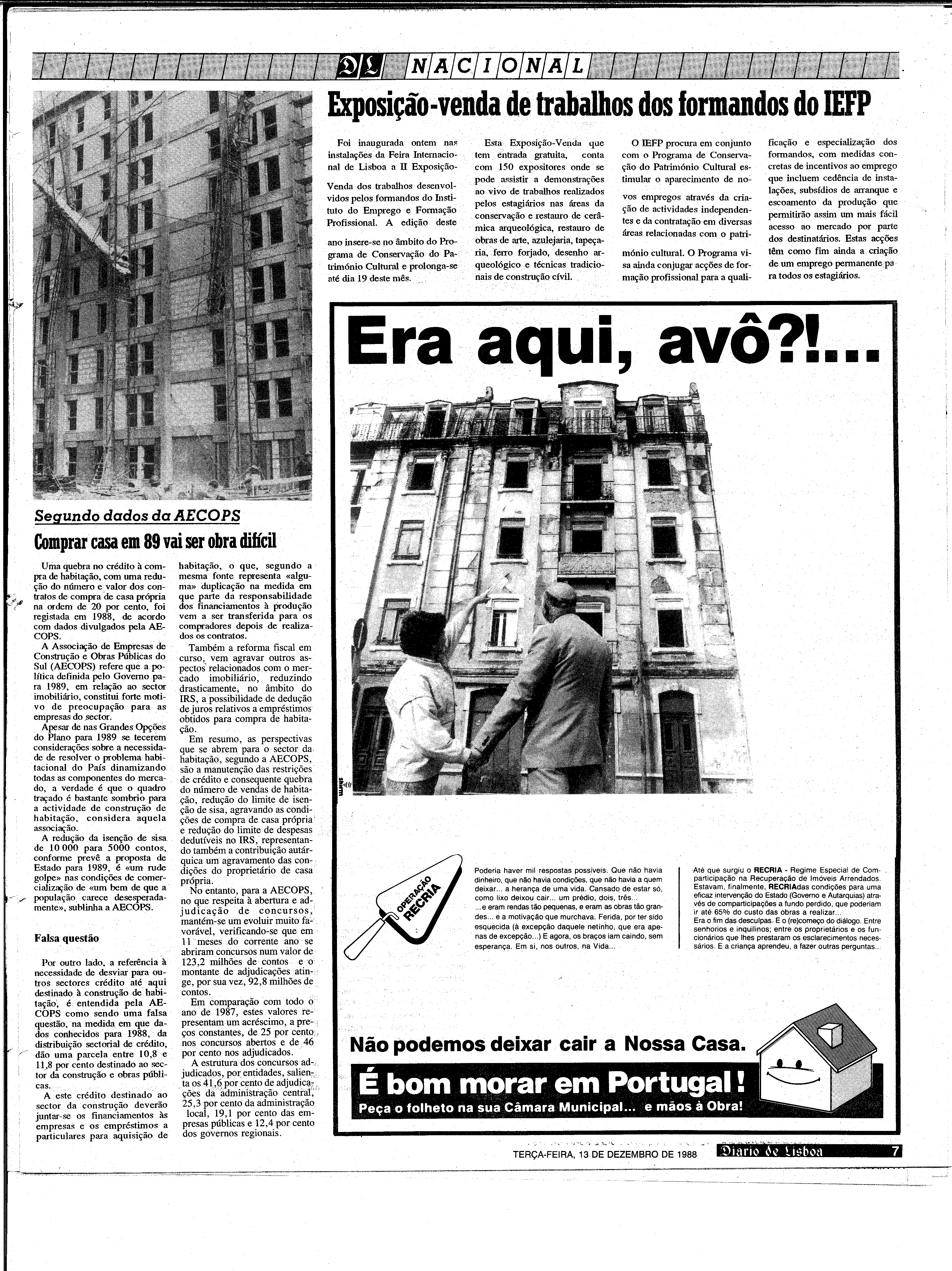 06888.205.31322- pag.7
