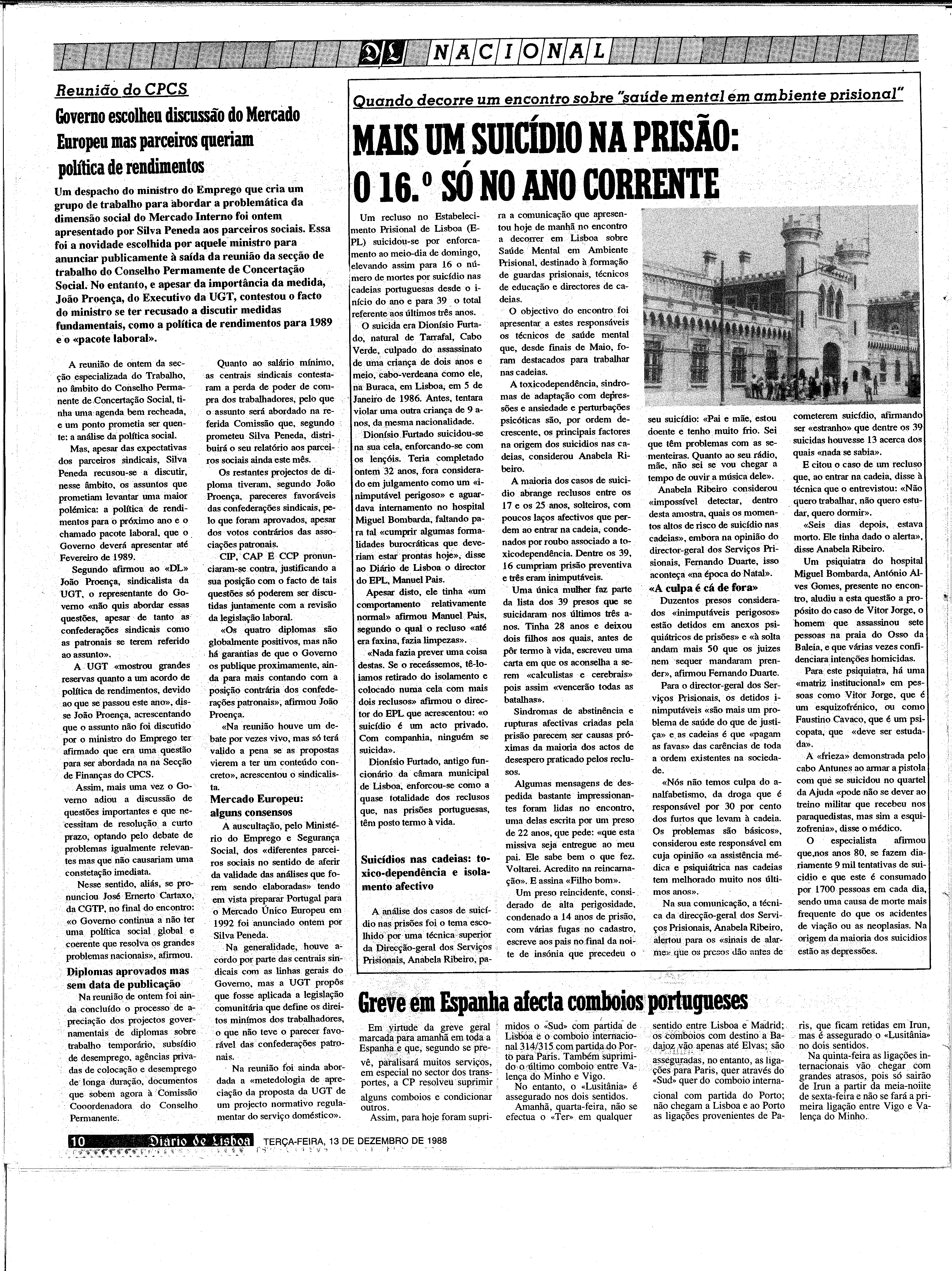 06888.205.31322- pag.10