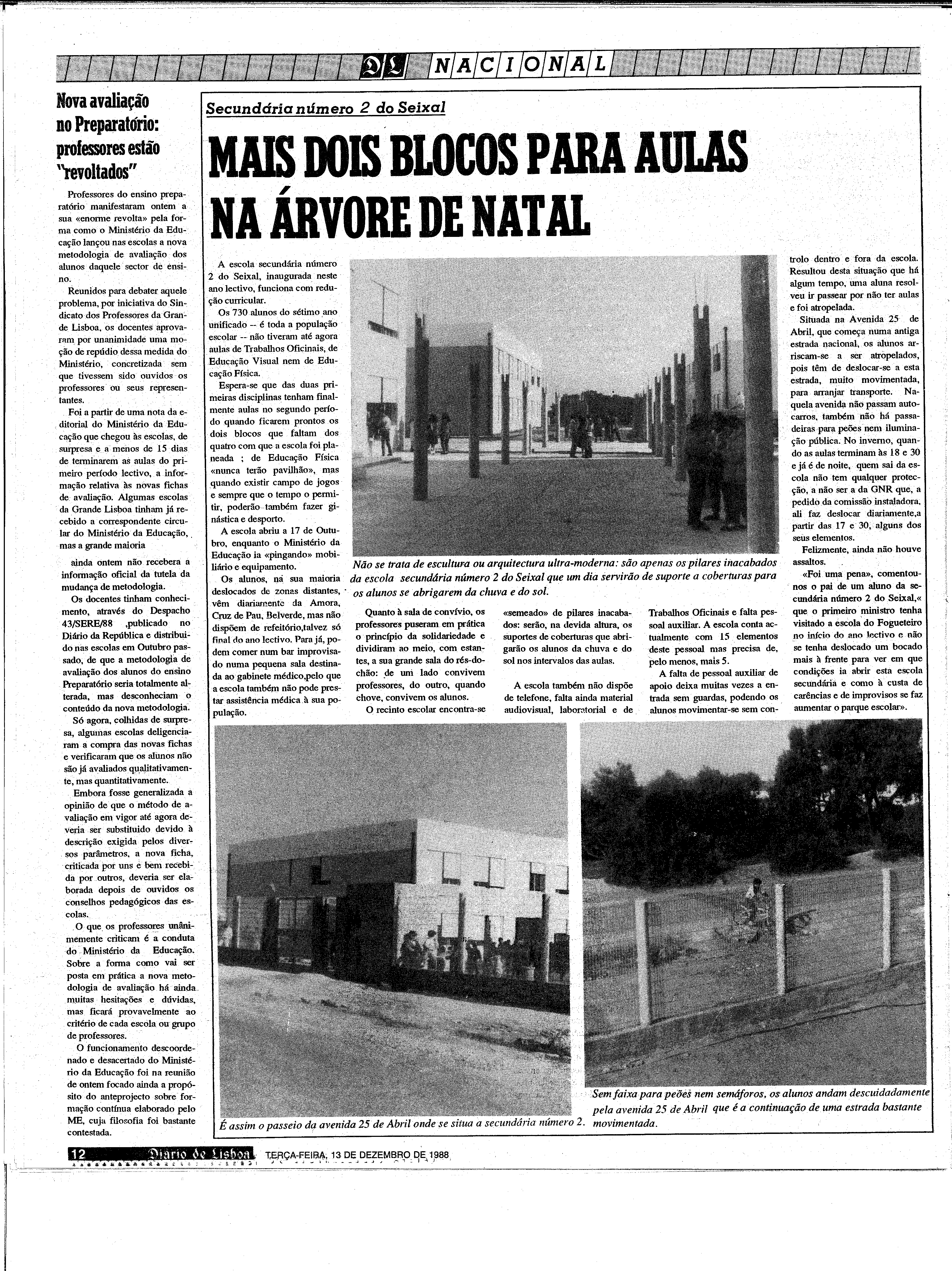 06888.205.31322- pag.12