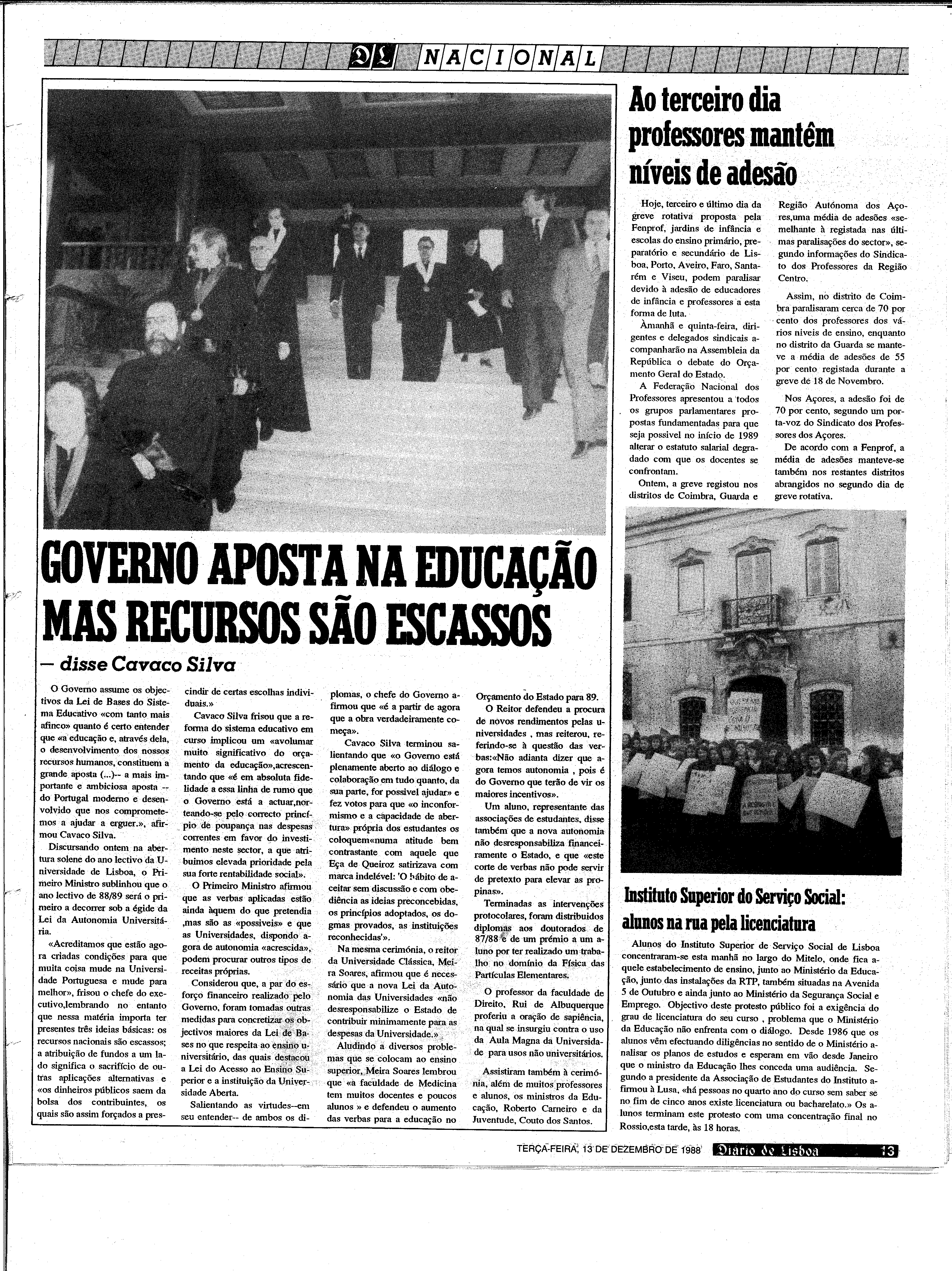 06888.205.31322- pag.13