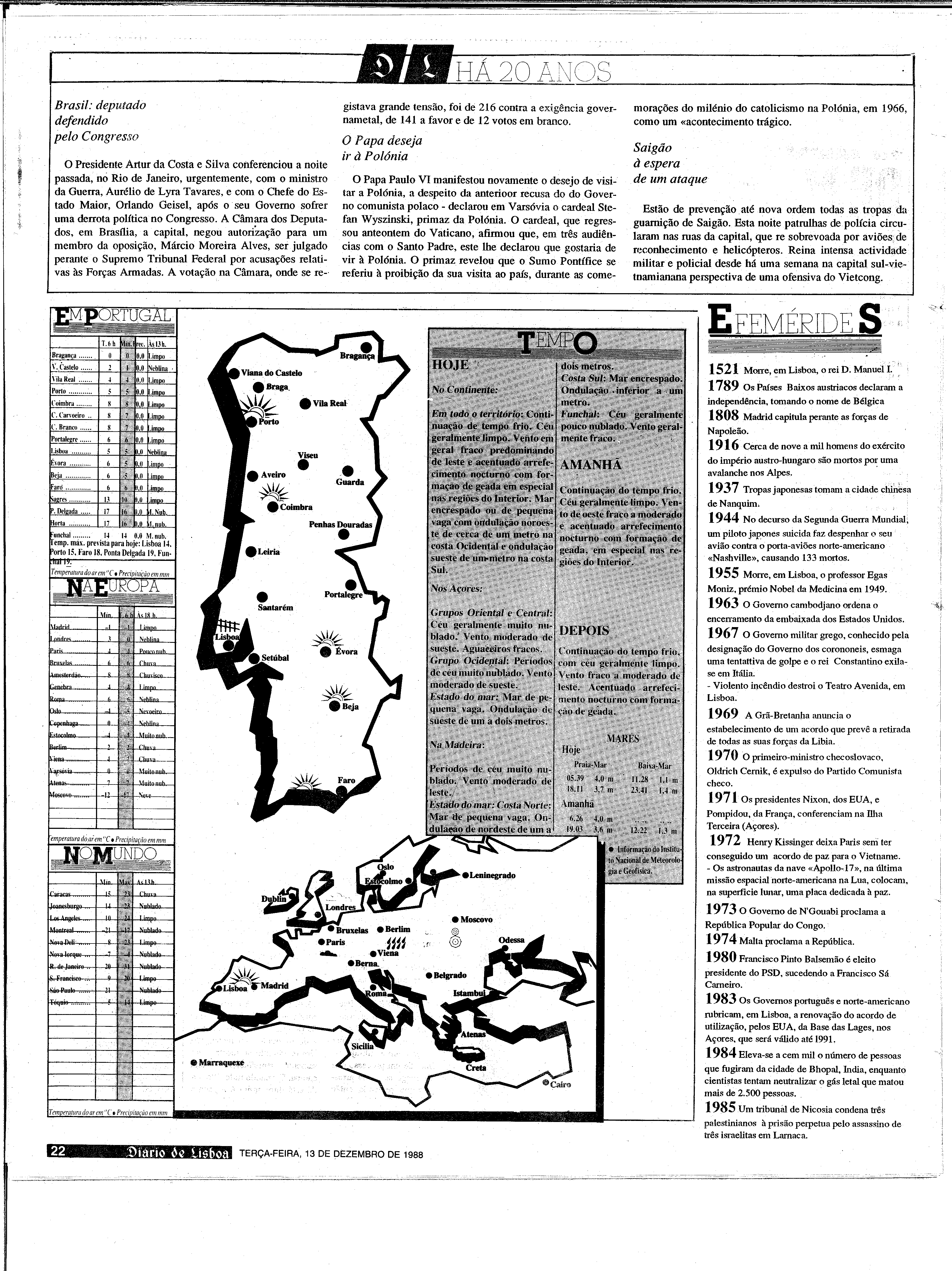 06888.205.31322- pag.22