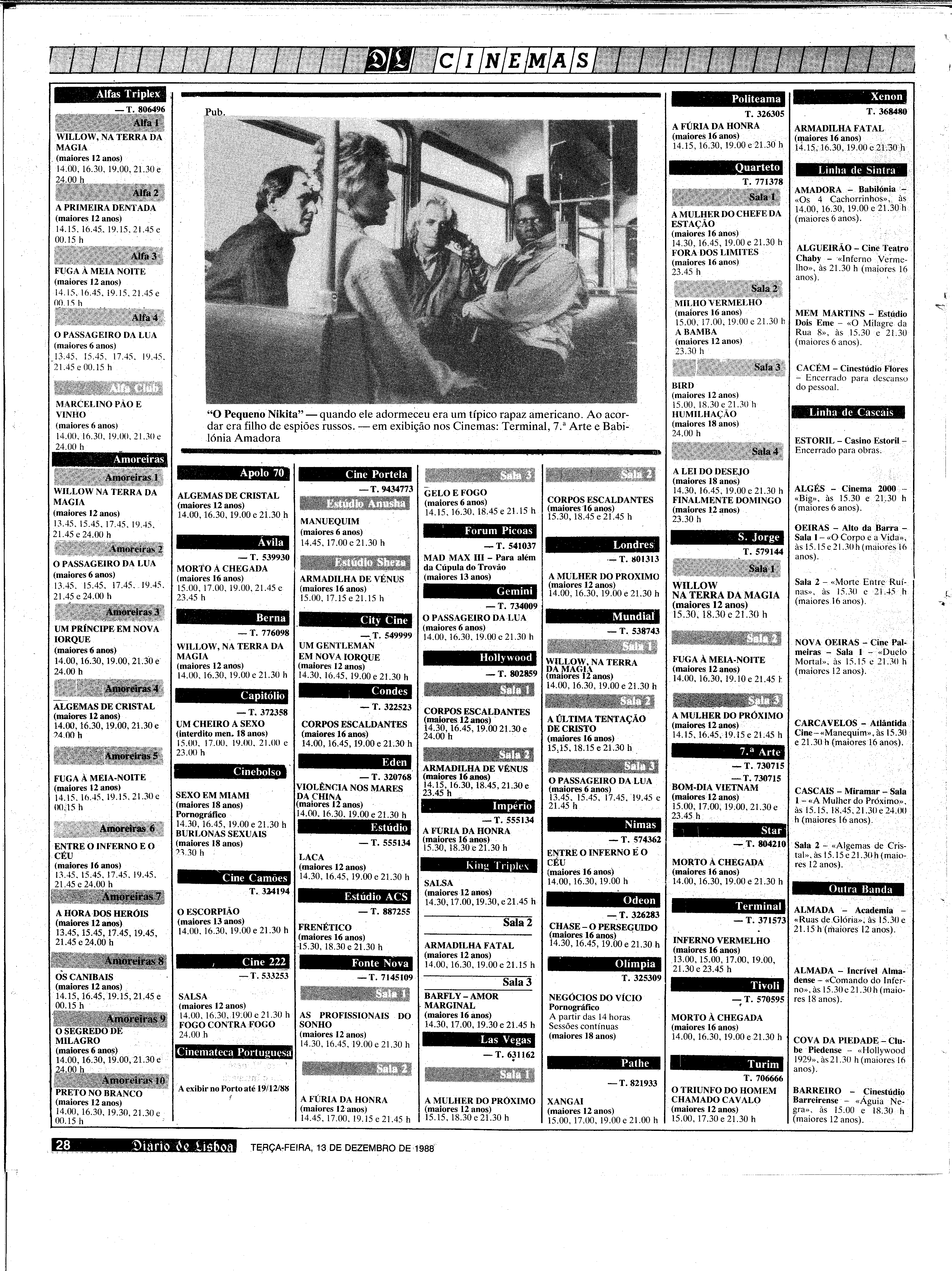 06888.205.31322- pag.28