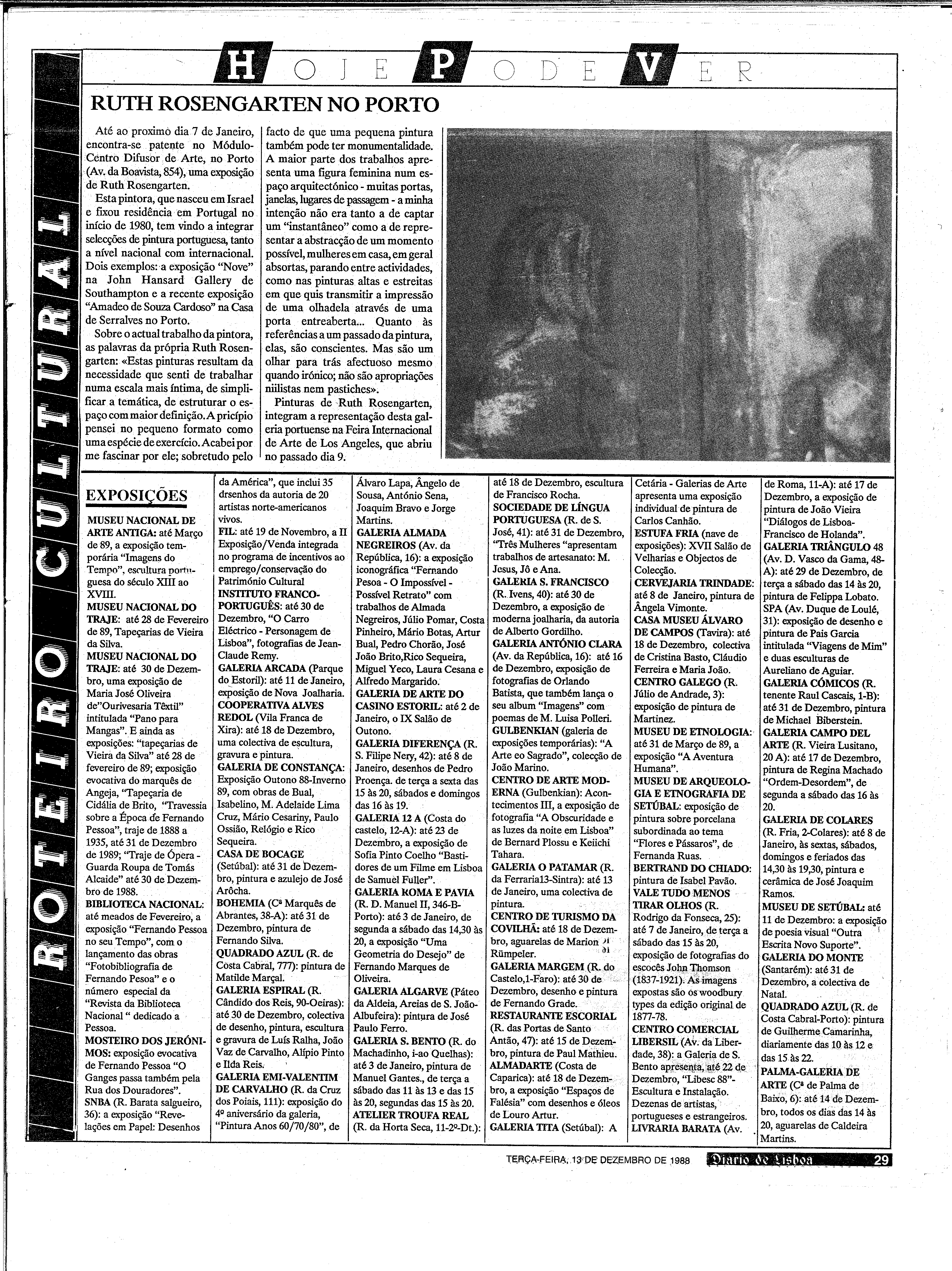 06888.205.31322- pag.29