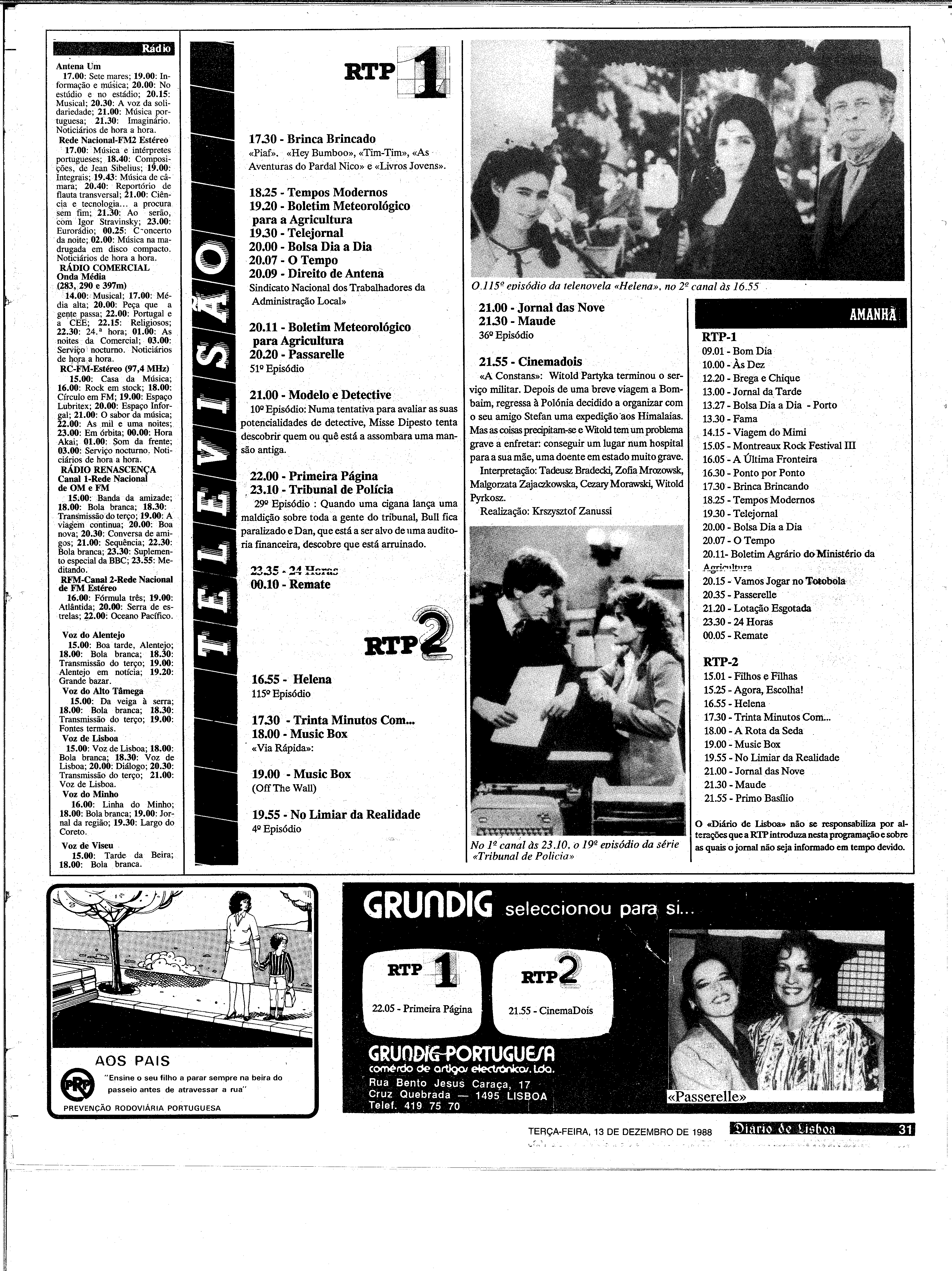 06888.205.31322- pag.31