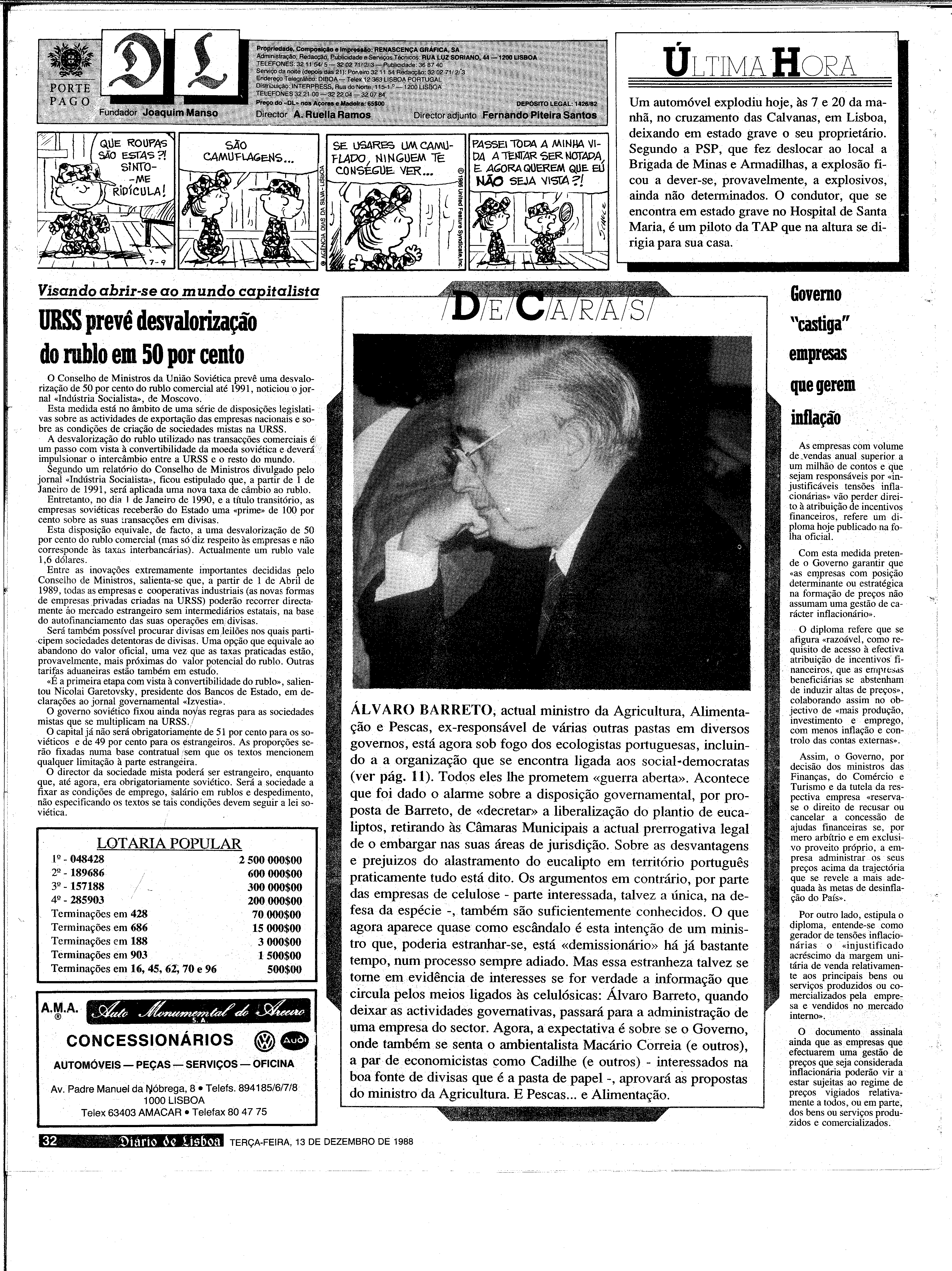 06888.205.31322- pag.32