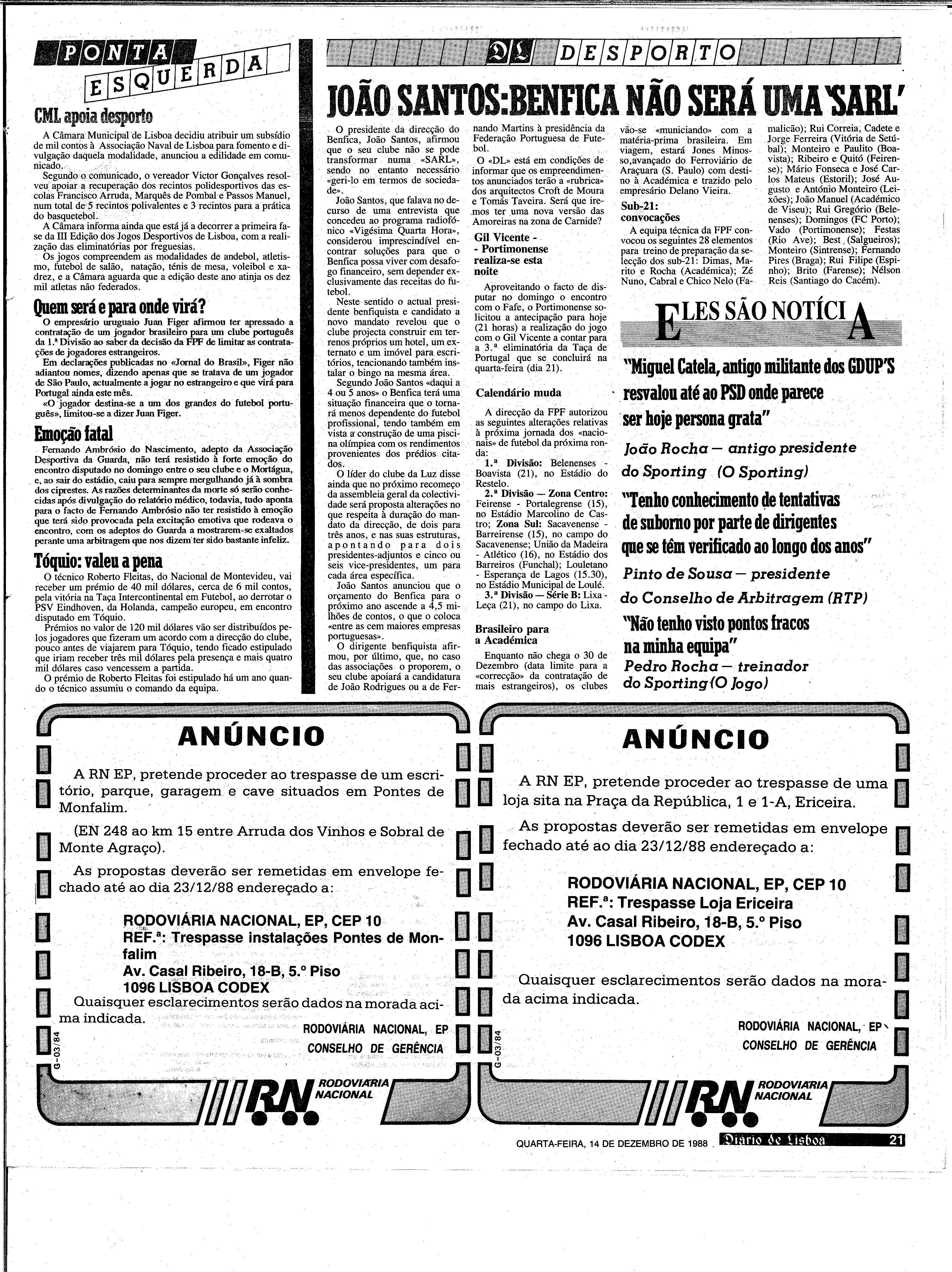 06888.205.31323- pag.21