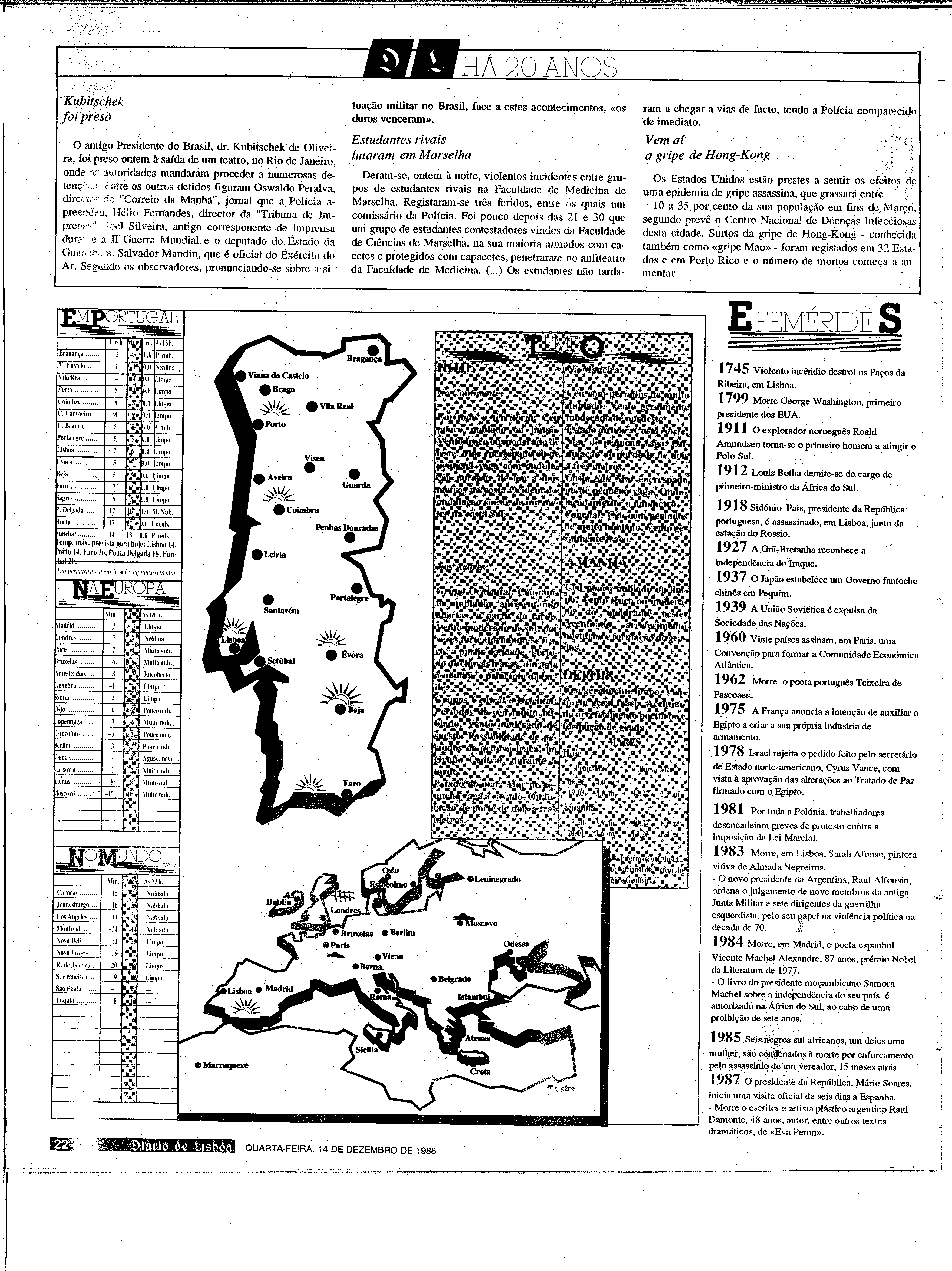 06888.205.31323- pag.22