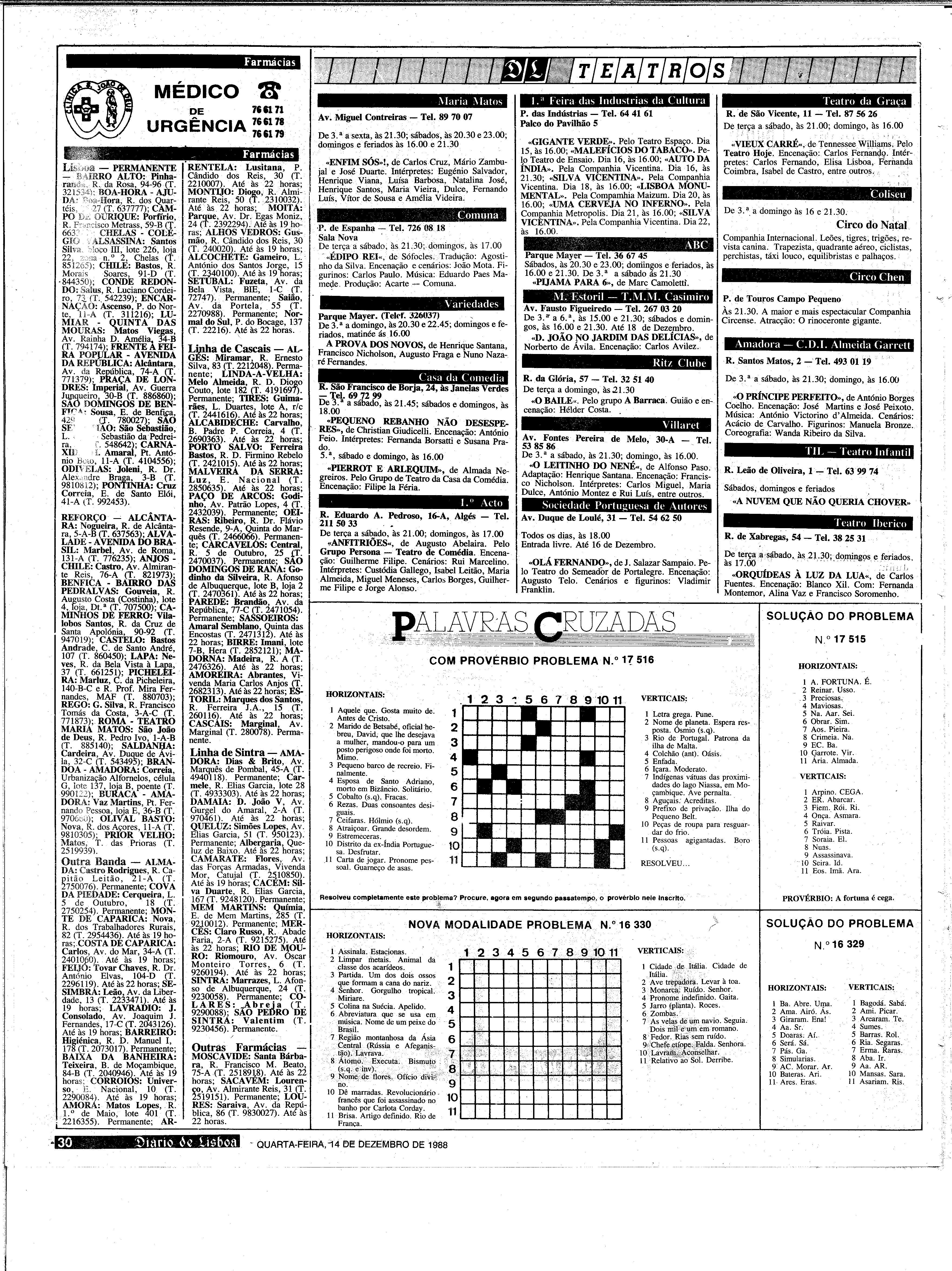 06888.205.31323- pag.30
