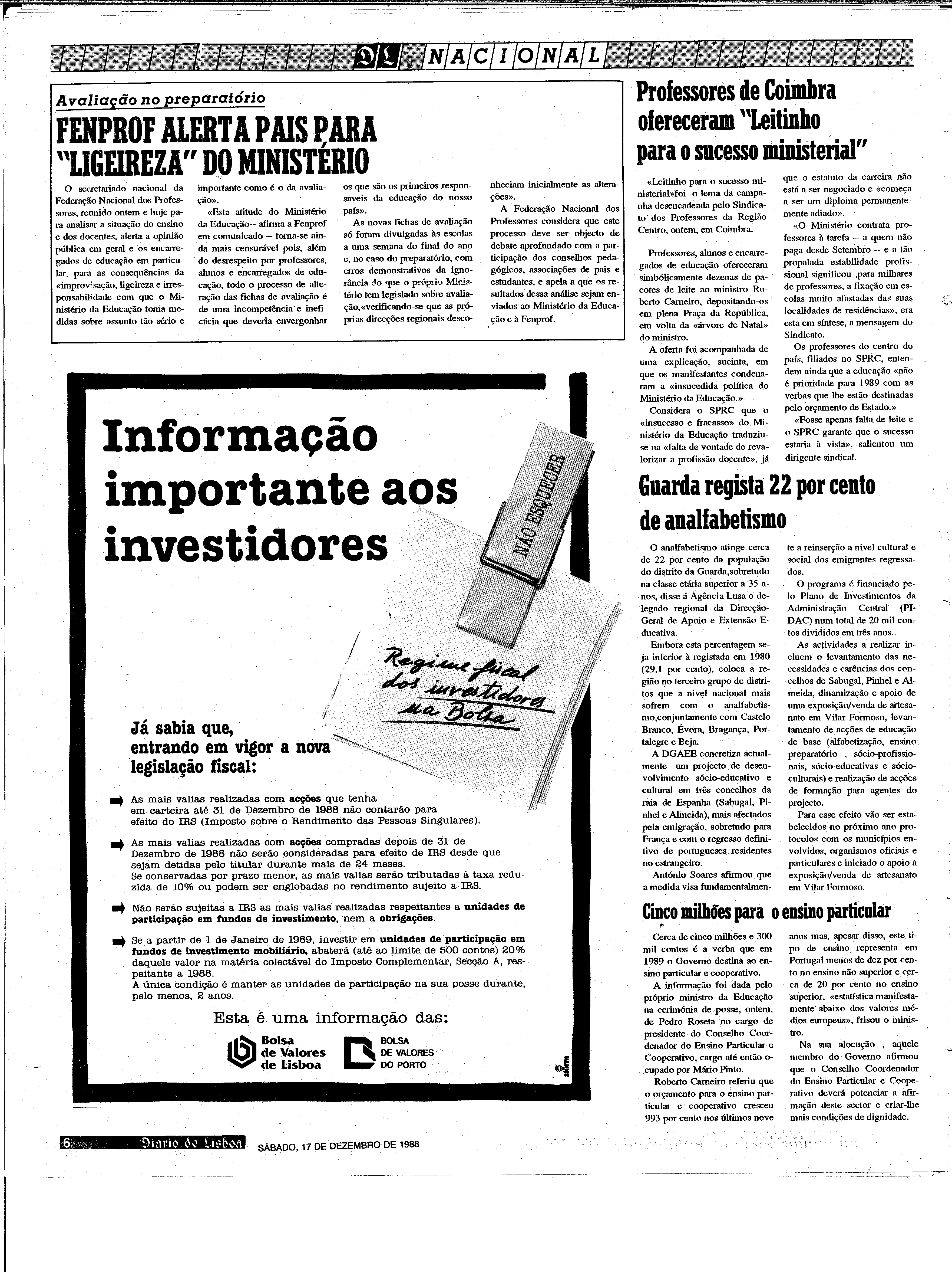06888.205.31326- pag.6