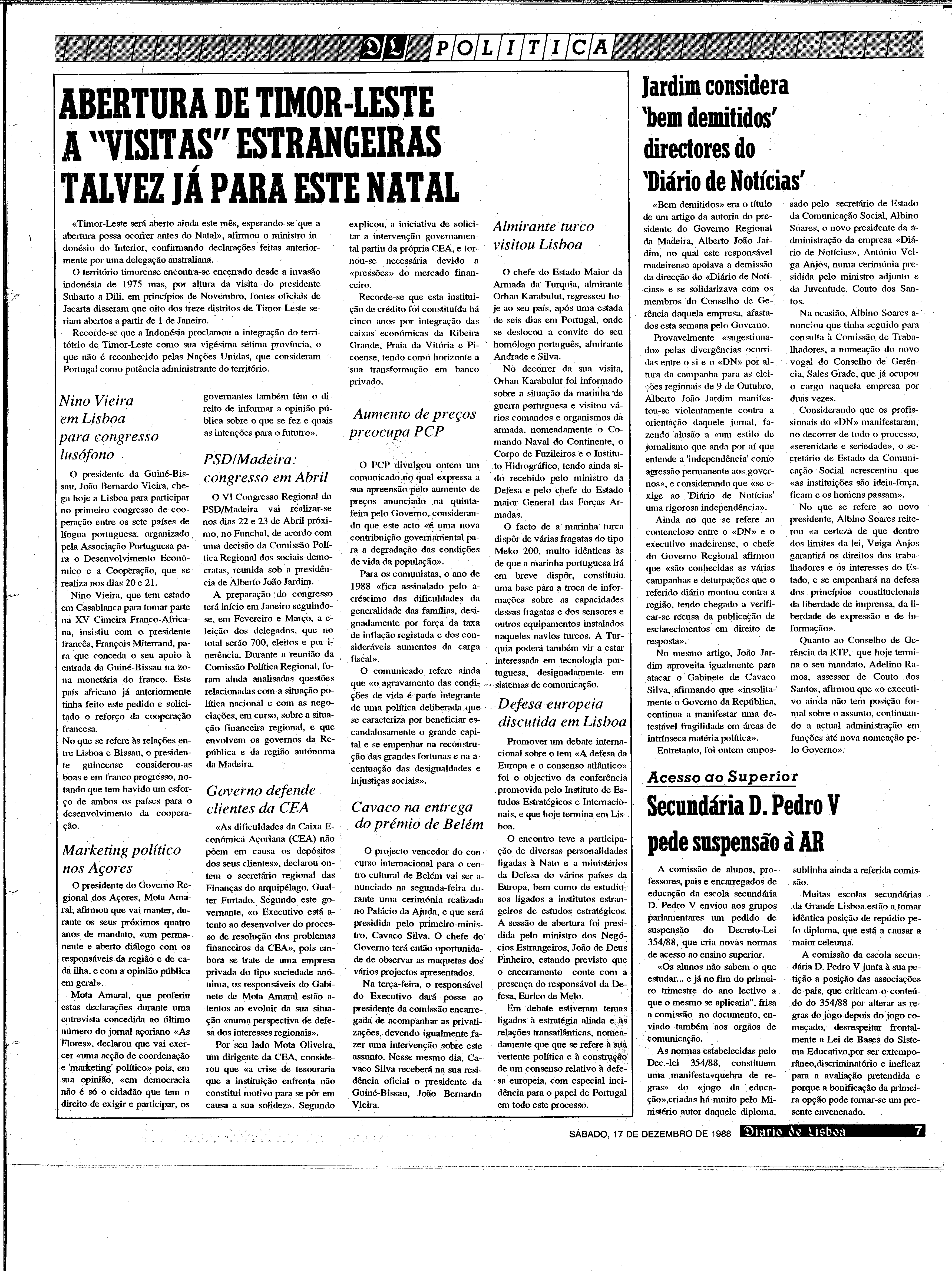 06888.205.31326- pag.7