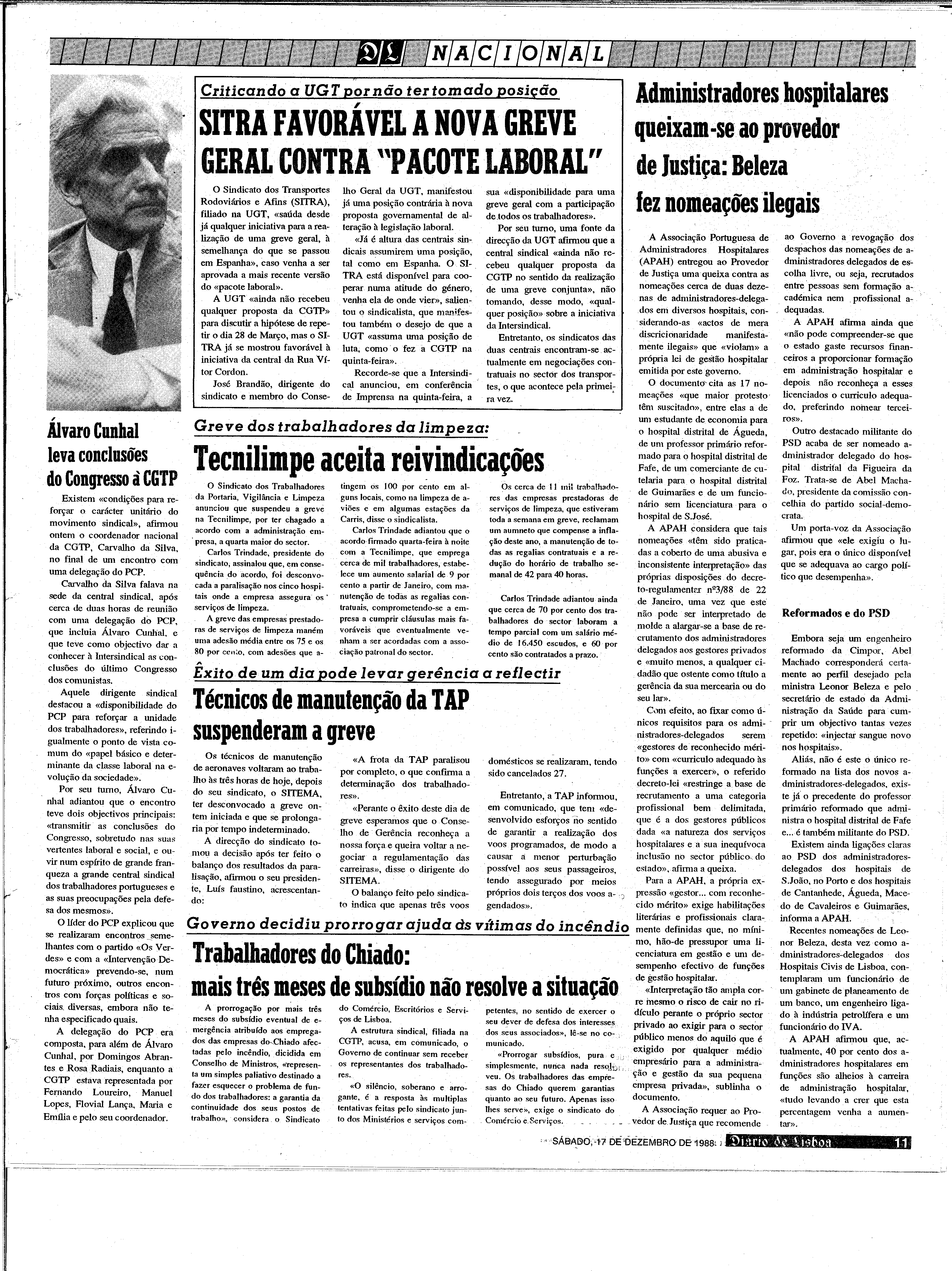 06888.205.31326- pag.11