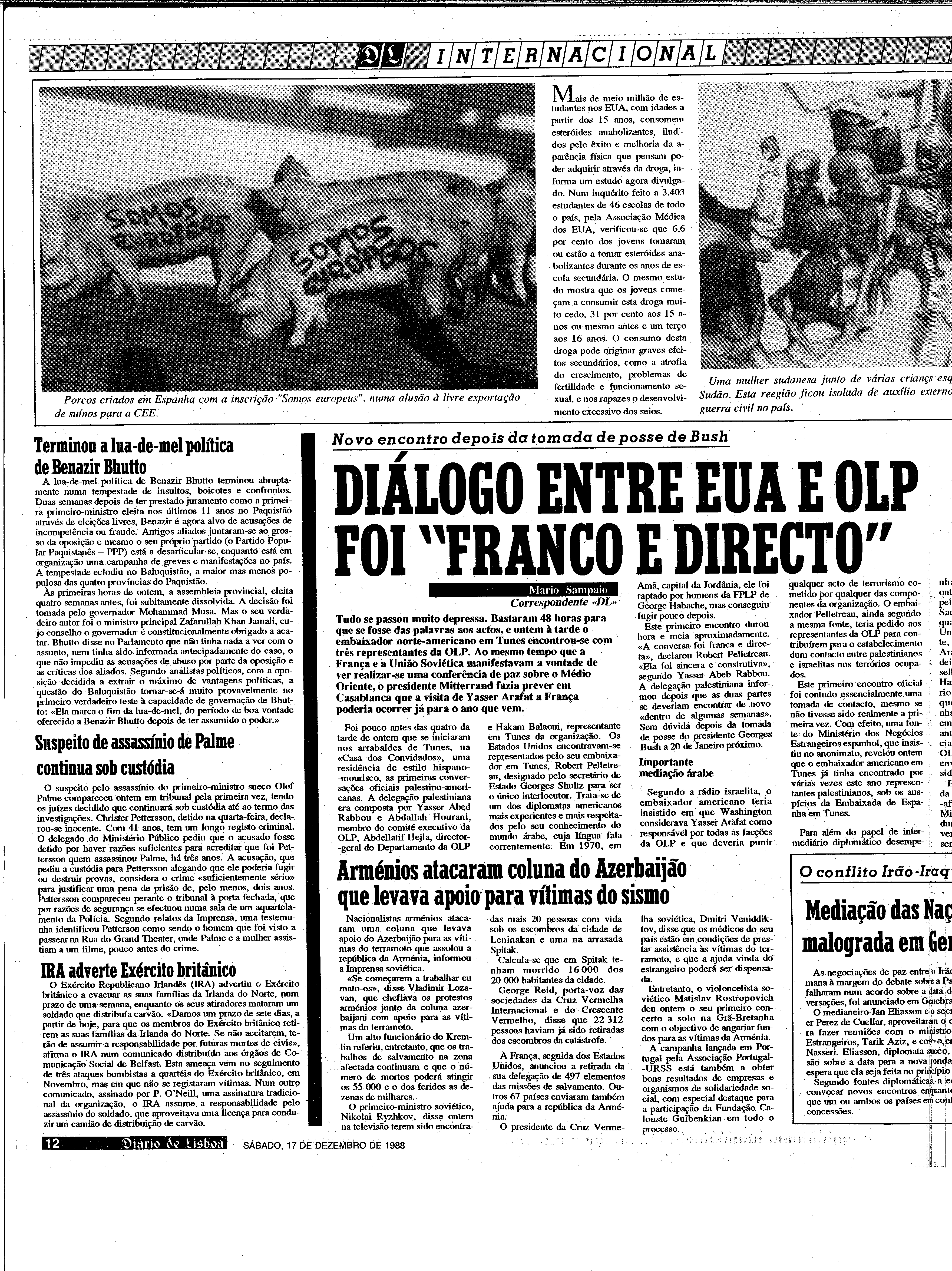 06888.205.31326- pag.12