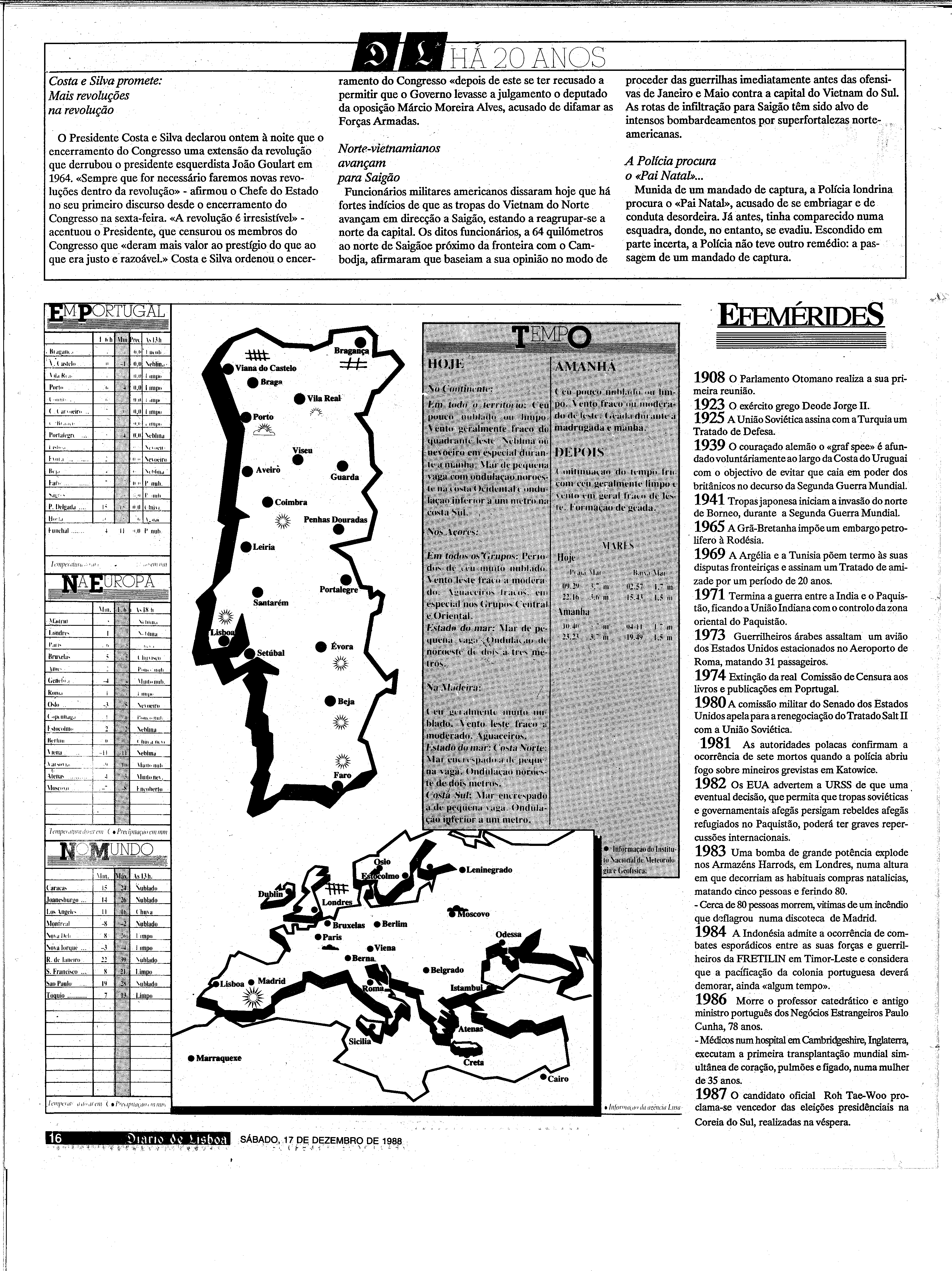 06888.205.31326- pag.16