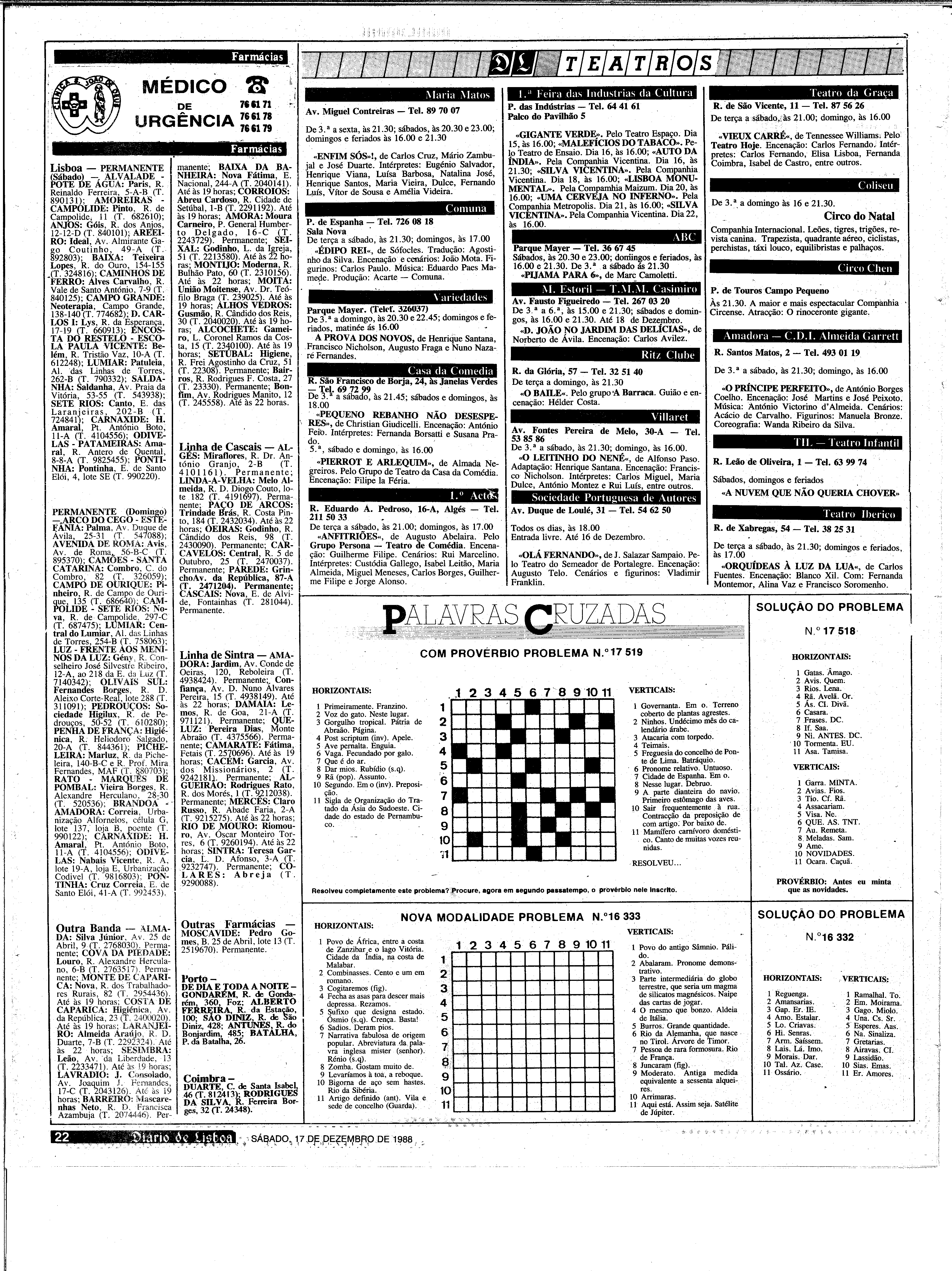 06888.205.31326- pag.22