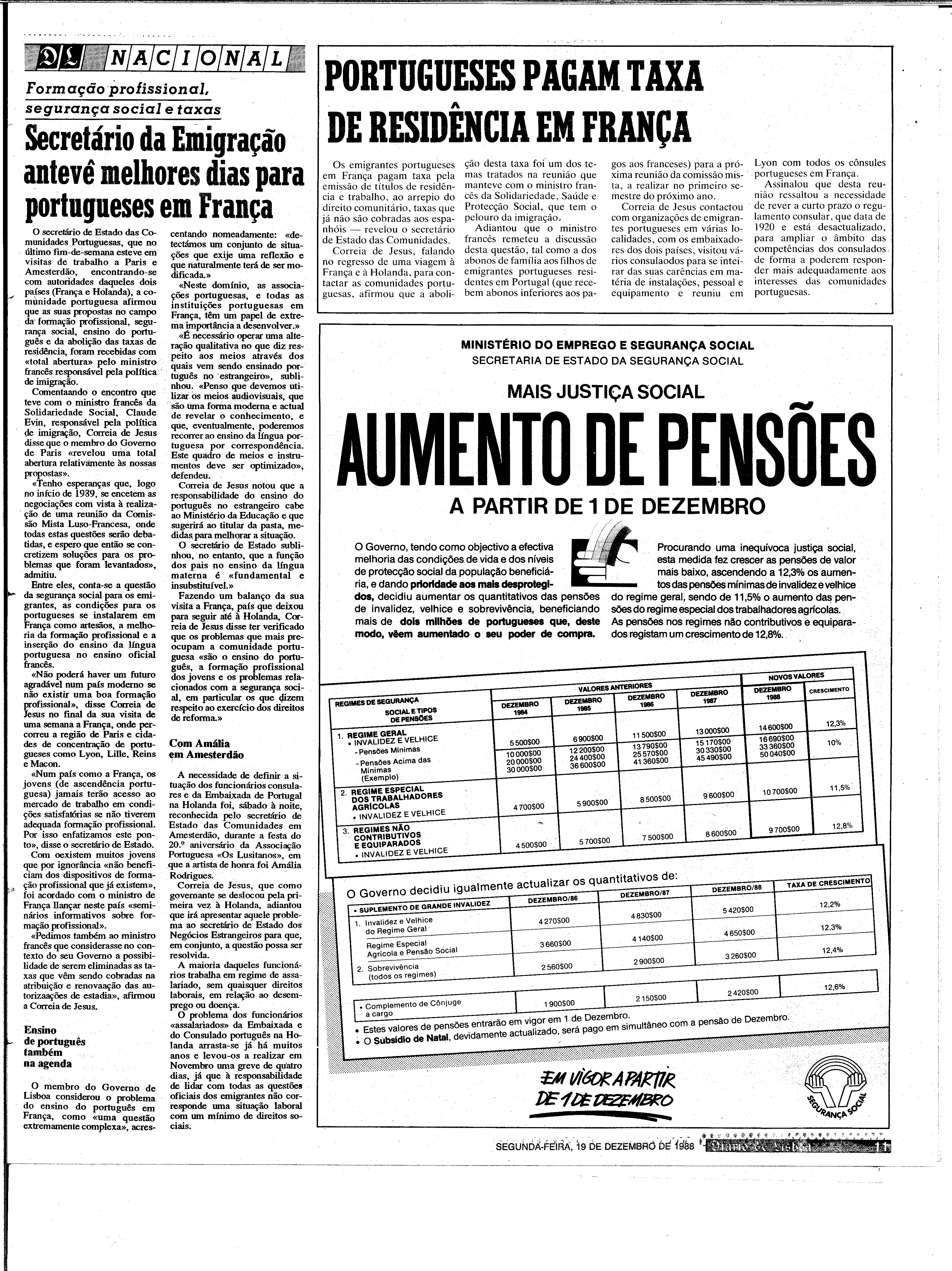 06888.205.31327- pag.11