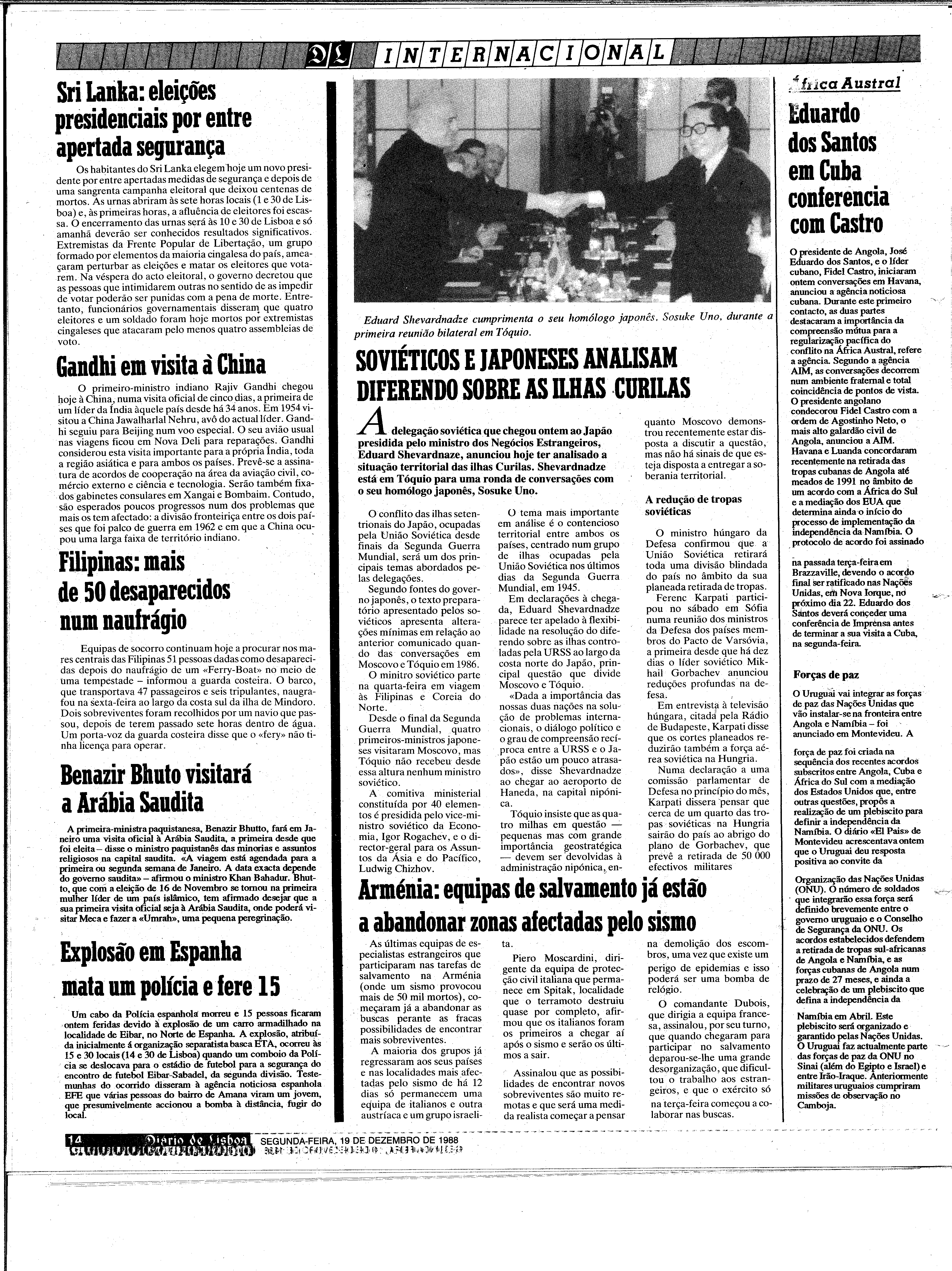 06888.205.31327- pag.14