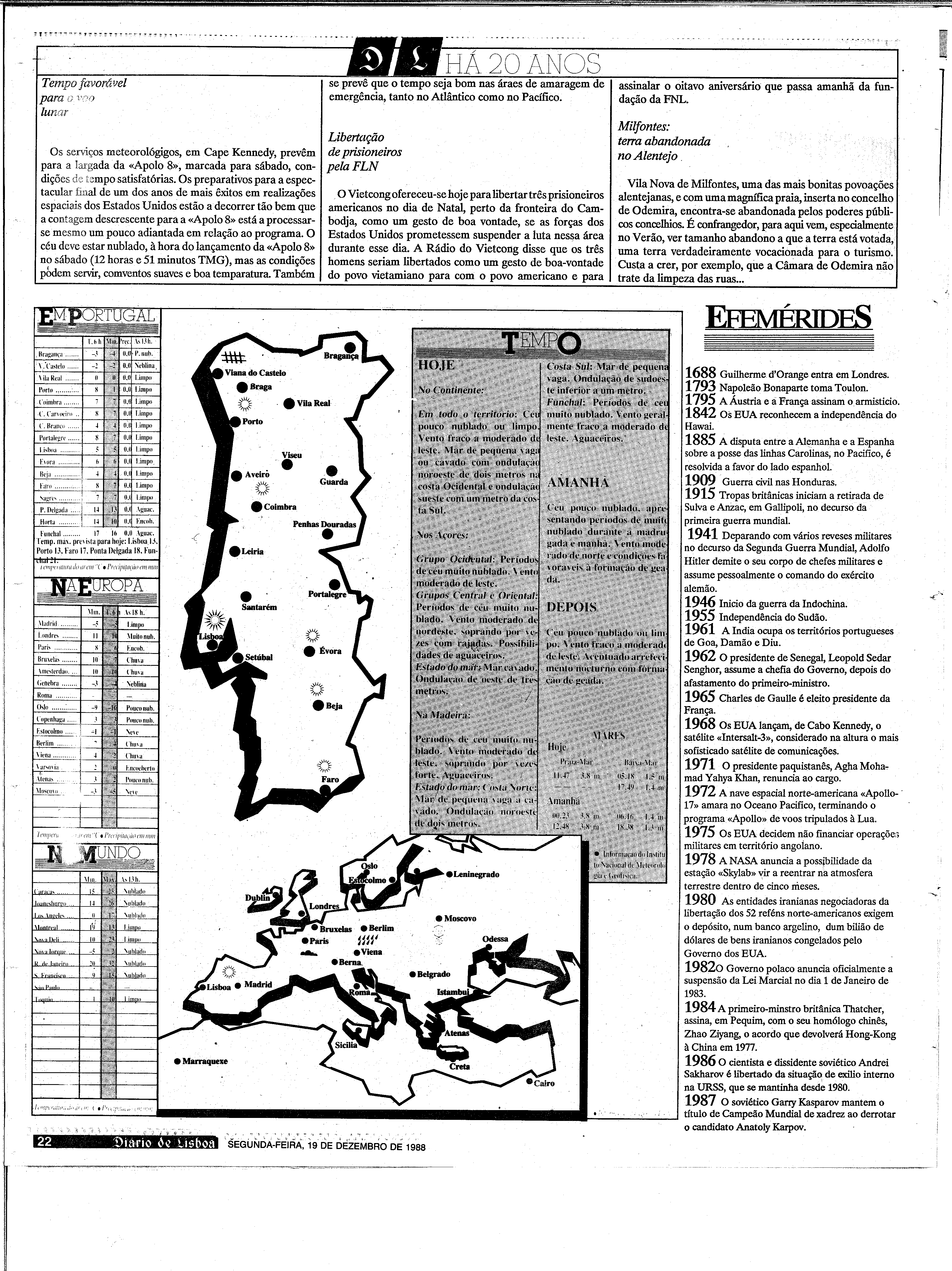 06888.205.31327- pag.22