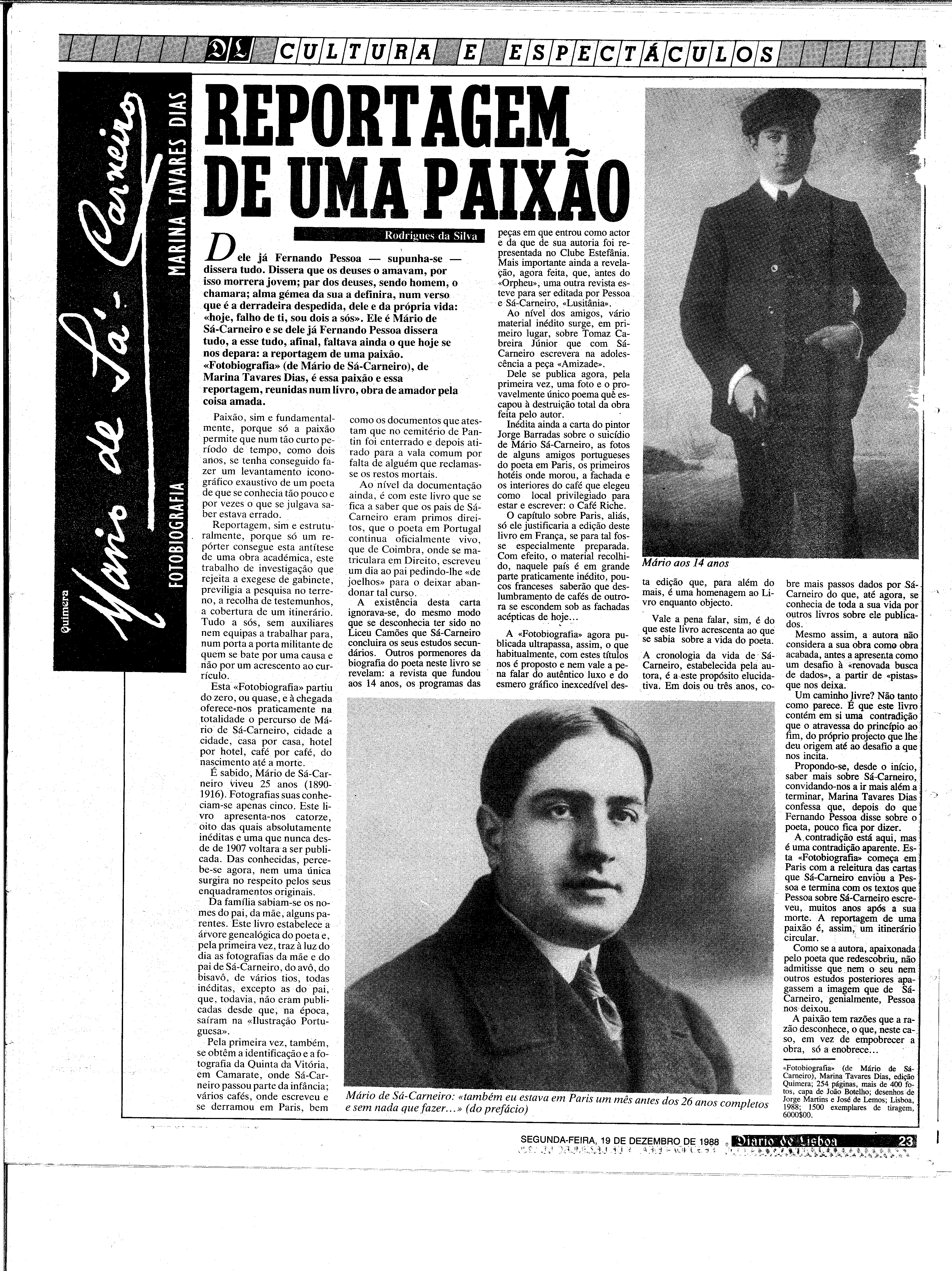 06888.205.31327- pag.23