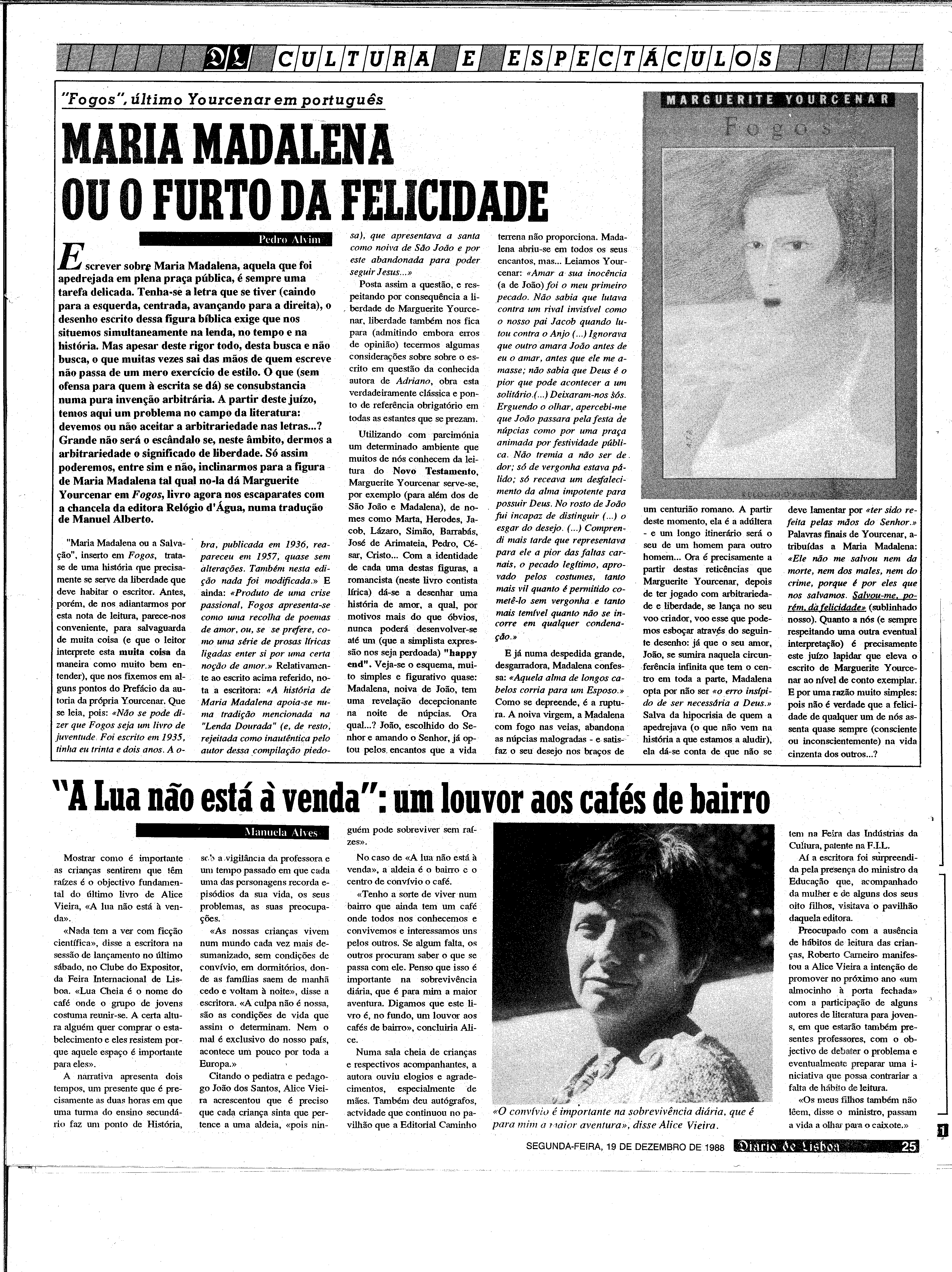 06888.205.31327- pag.25