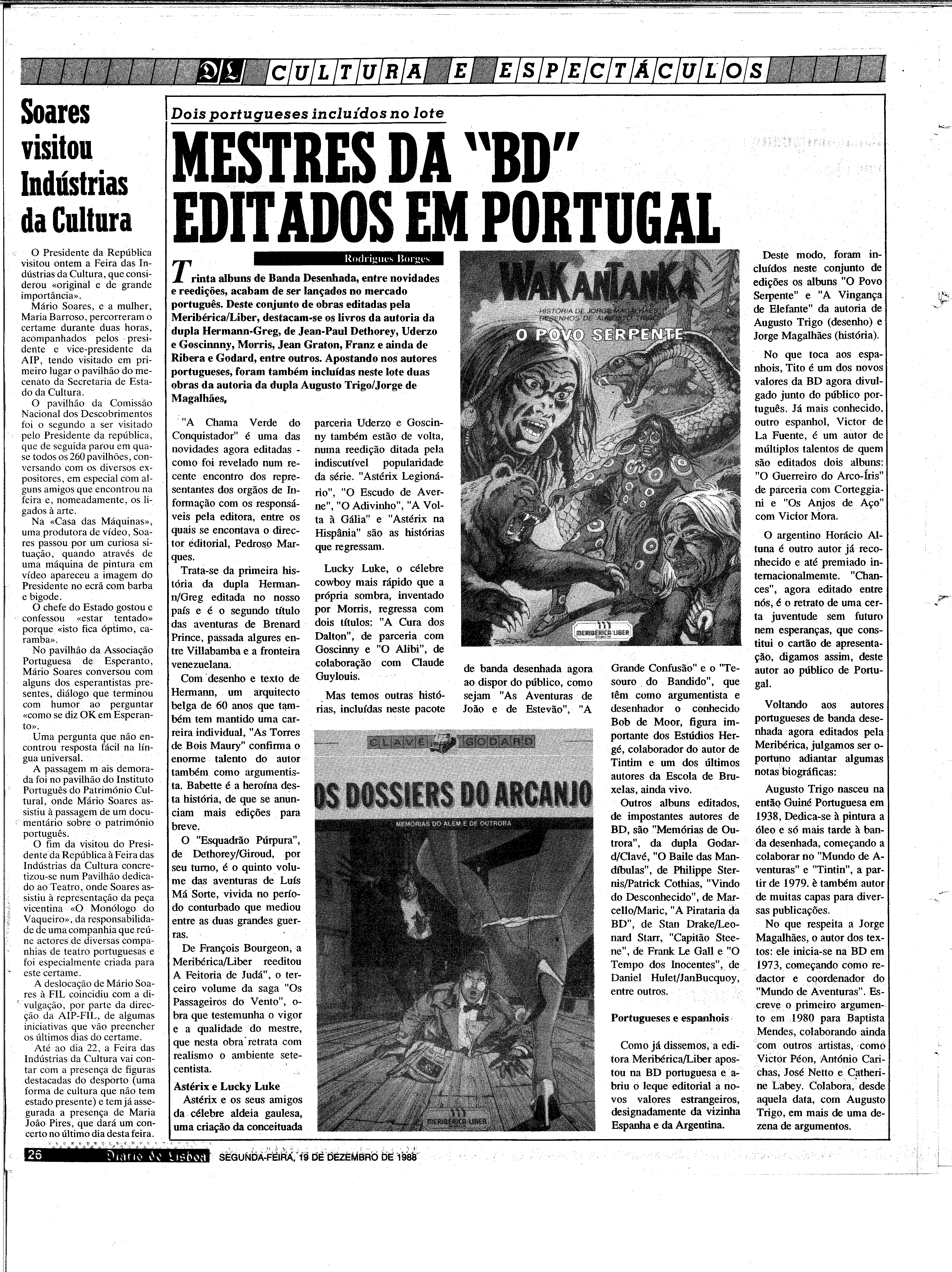 06888.205.31327- pag.26