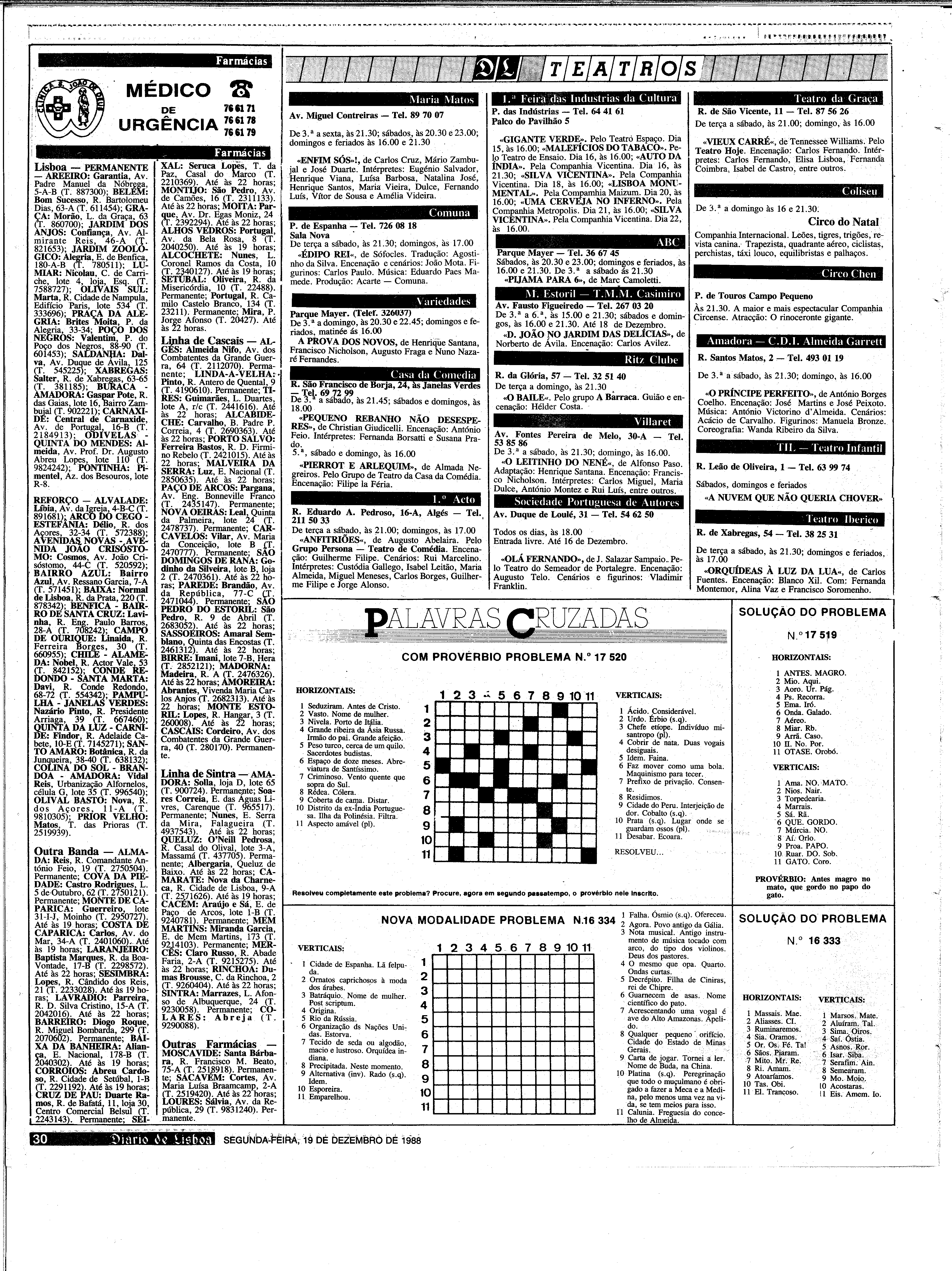 06888.205.31327- pag.30
