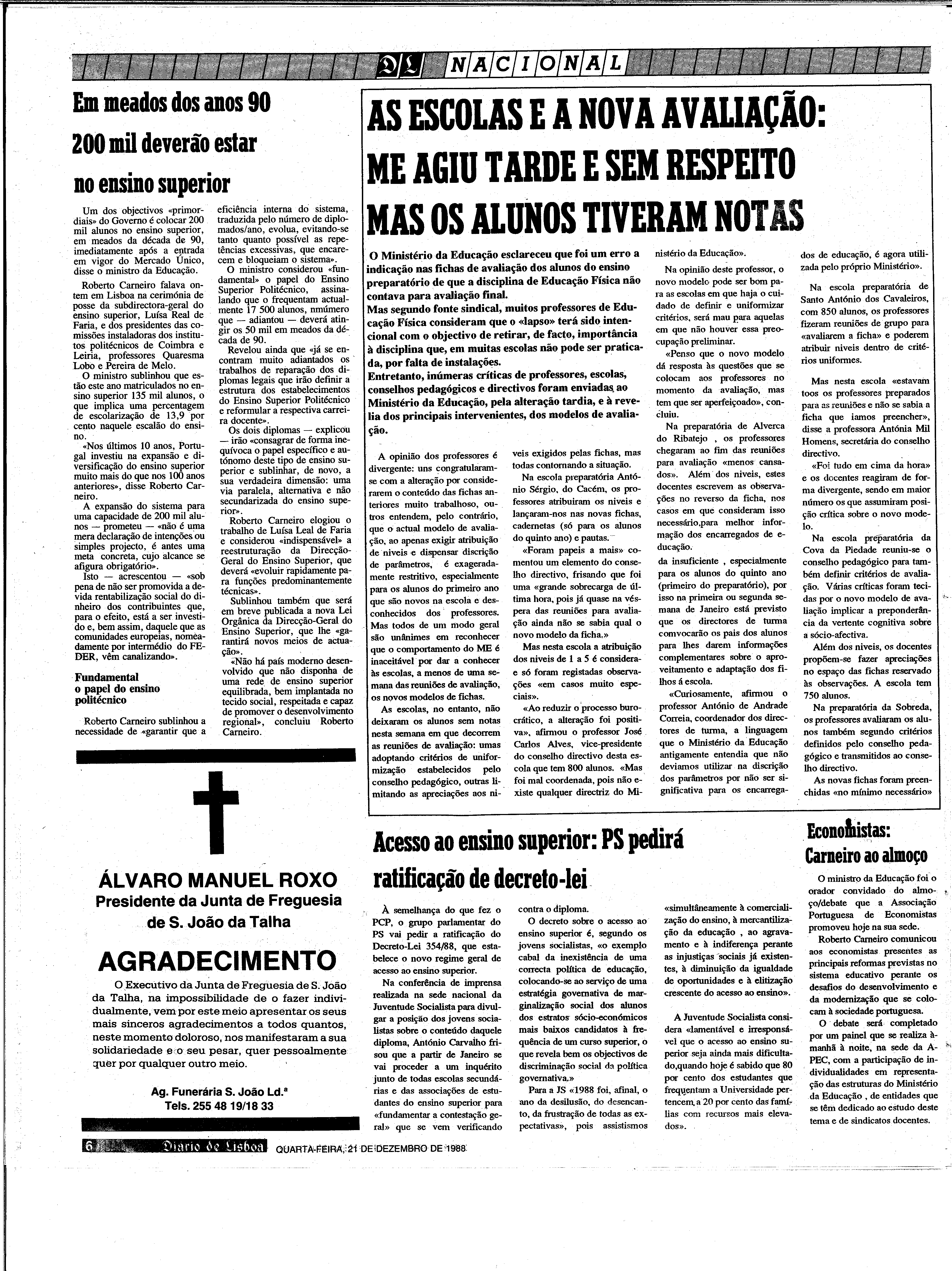 06888.205.31329- pag.6