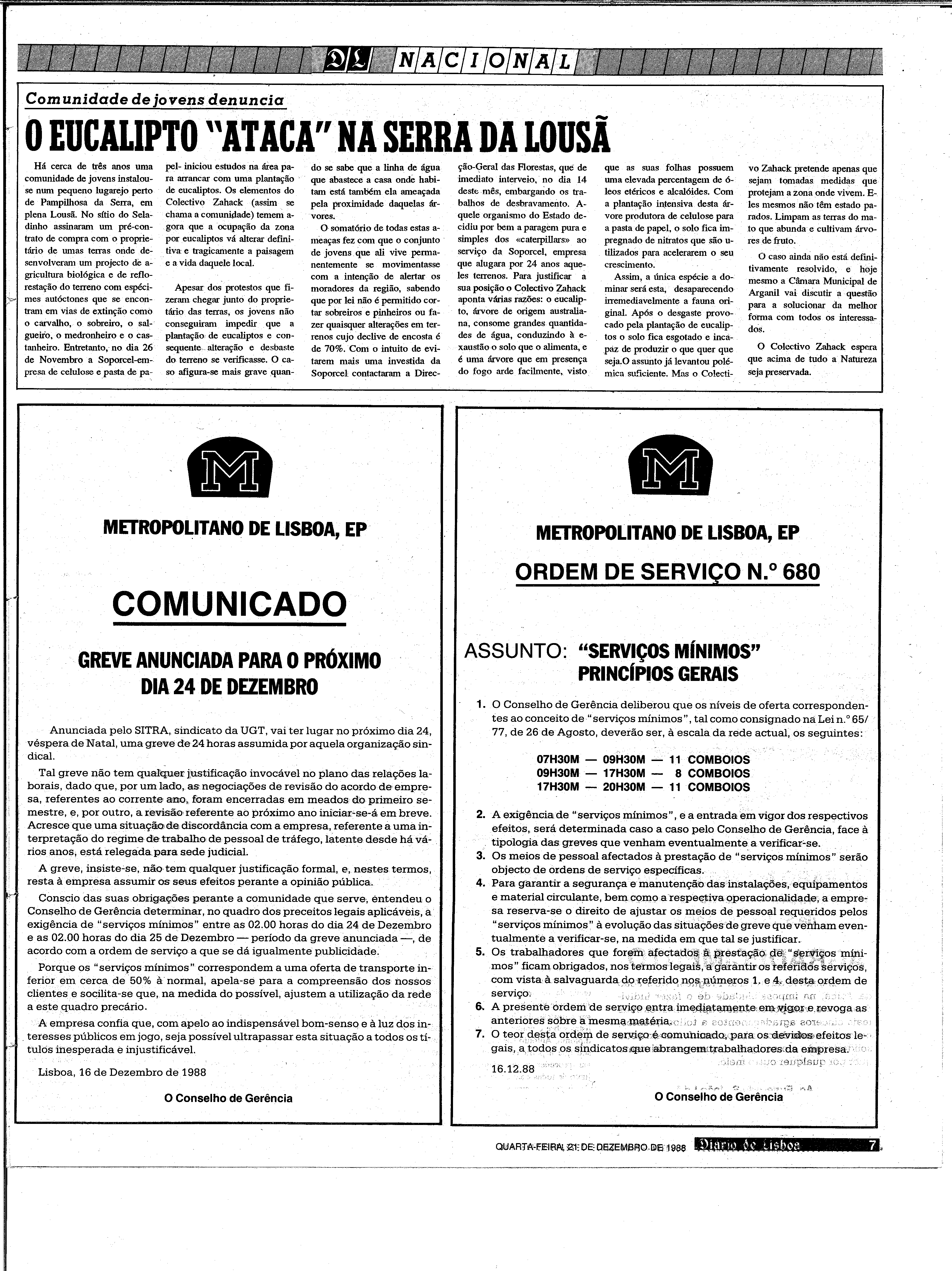 06888.205.31329- pag.7
